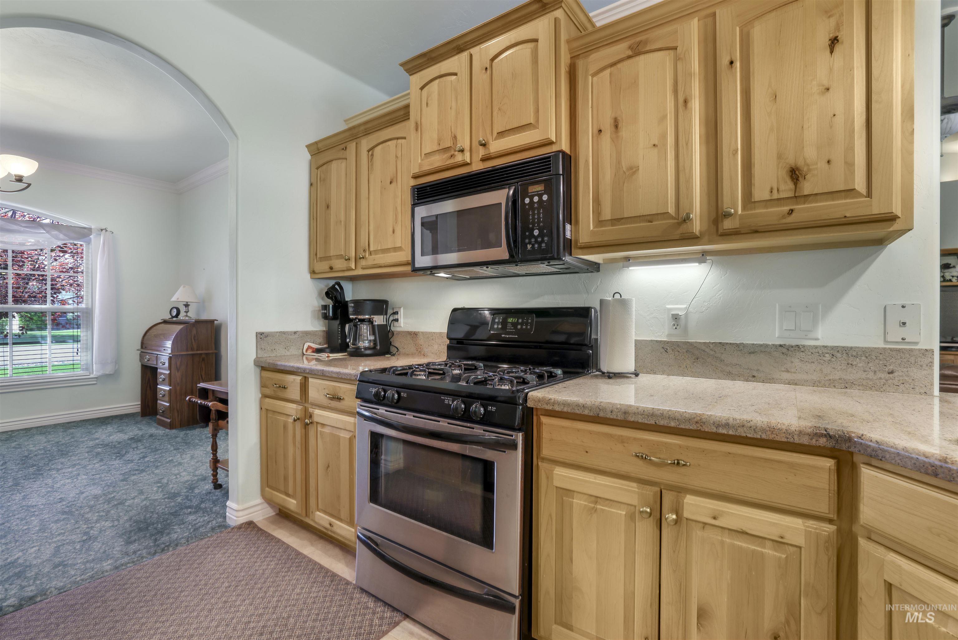 3512 E 3980 N, Kimberly, Idaho 83341, 4 Bedrooms, 2.5 Bathrooms, Residential For Sale, Price $774,900, 98946886