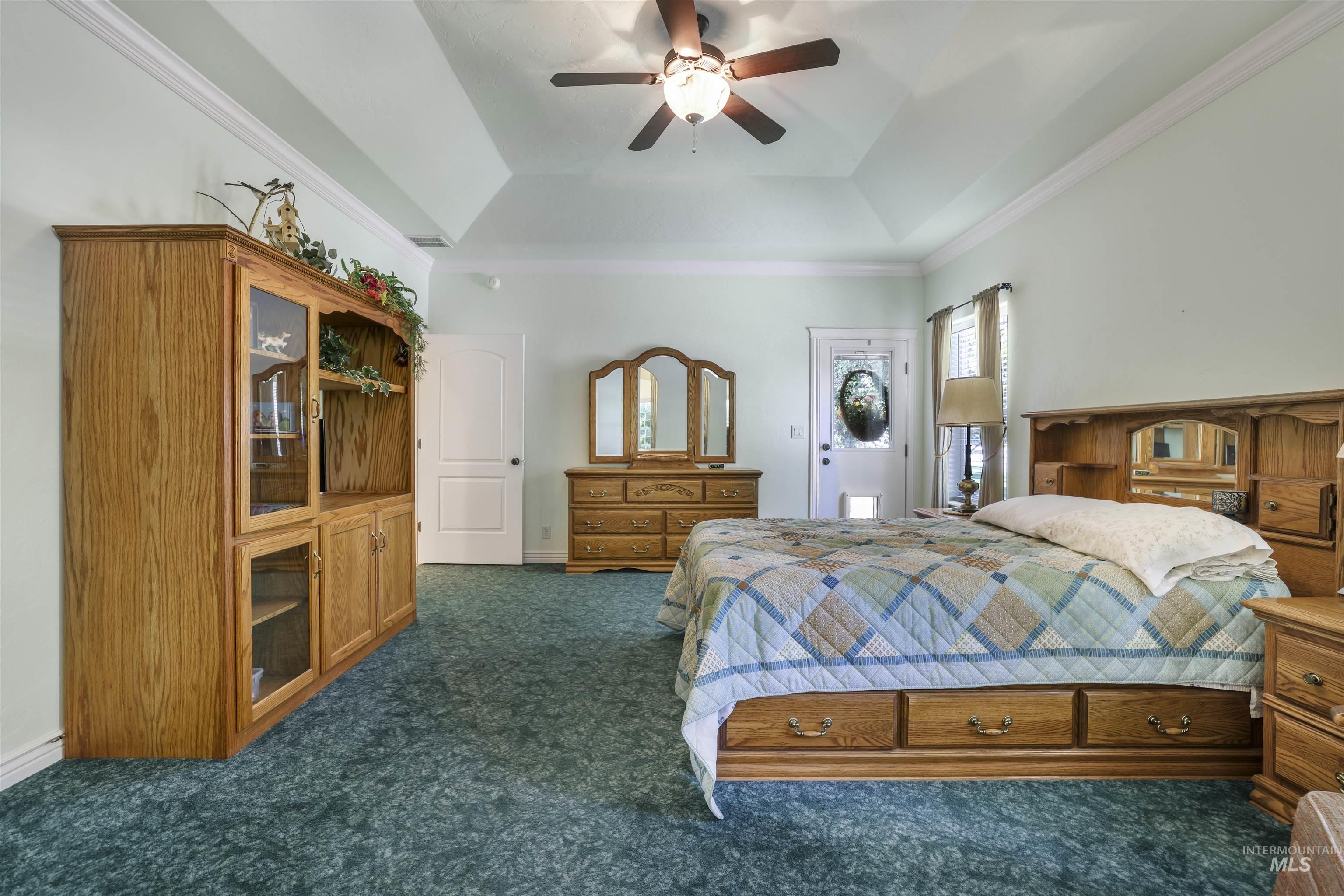 3512 E 3980 N, Kimberly, Idaho 83341, 4 Bedrooms, 2.5 Bathrooms, Residential For Sale, Price $774,900, 98946886