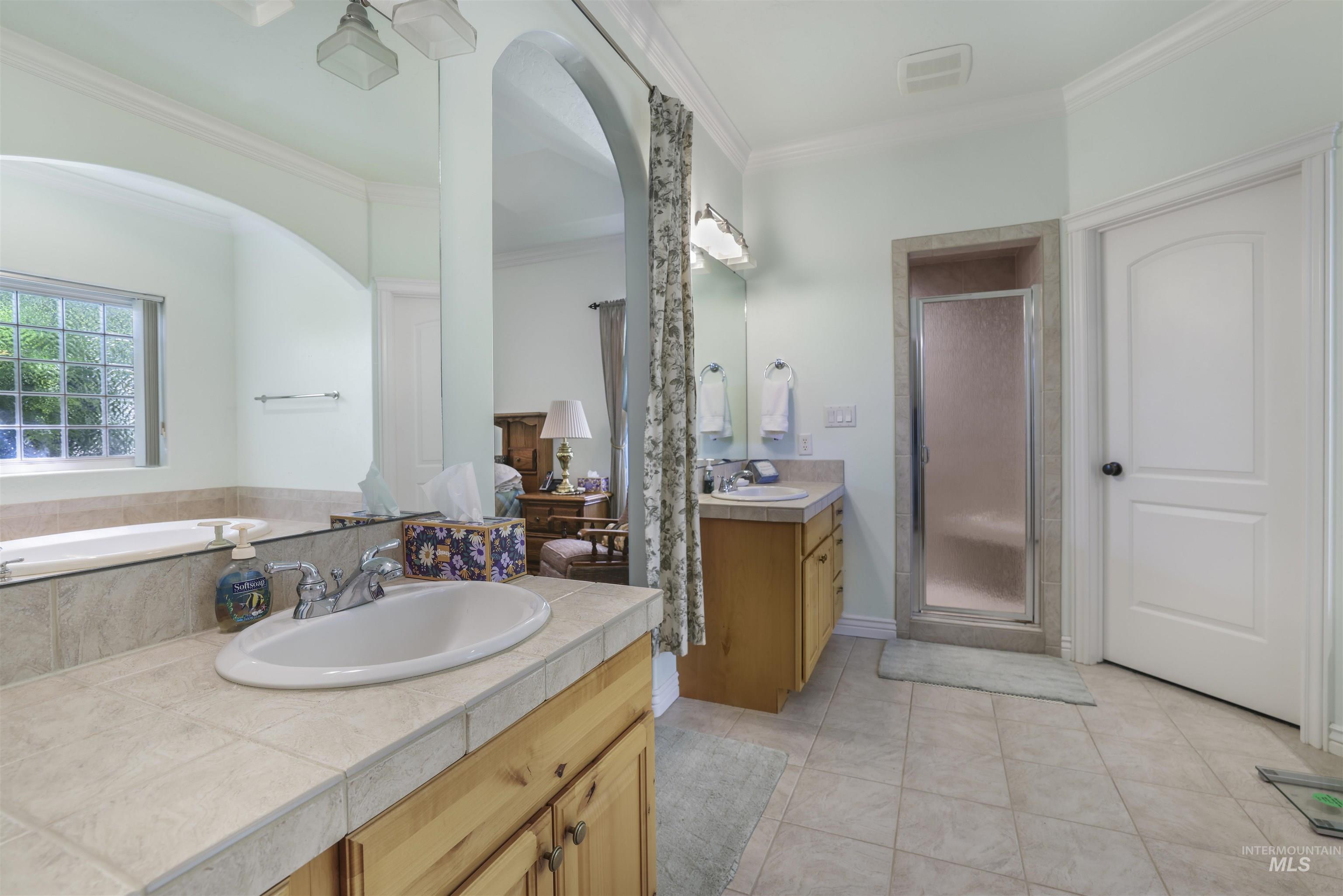 3512 E 3980 N, Kimberly, Idaho 83341, 4 Bedrooms, 2.5 Bathrooms, Residential For Sale, Price $774,900, 98946886