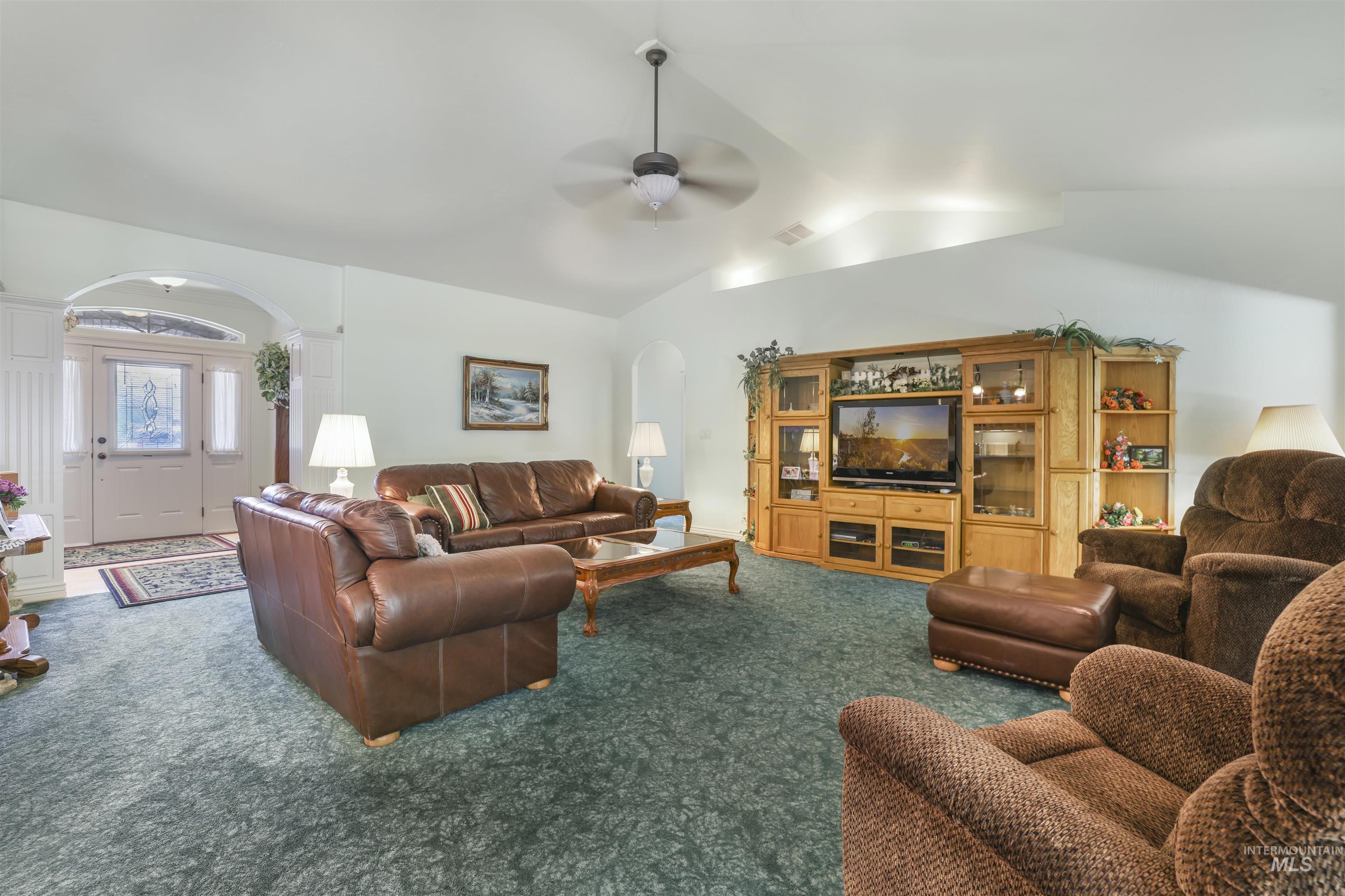 3512 E 3980 N, Kimberly, Idaho 83341, 4 Bedrooms, 2.5 Bathrooms, Residential For Sale, Price $774,900, 98946886