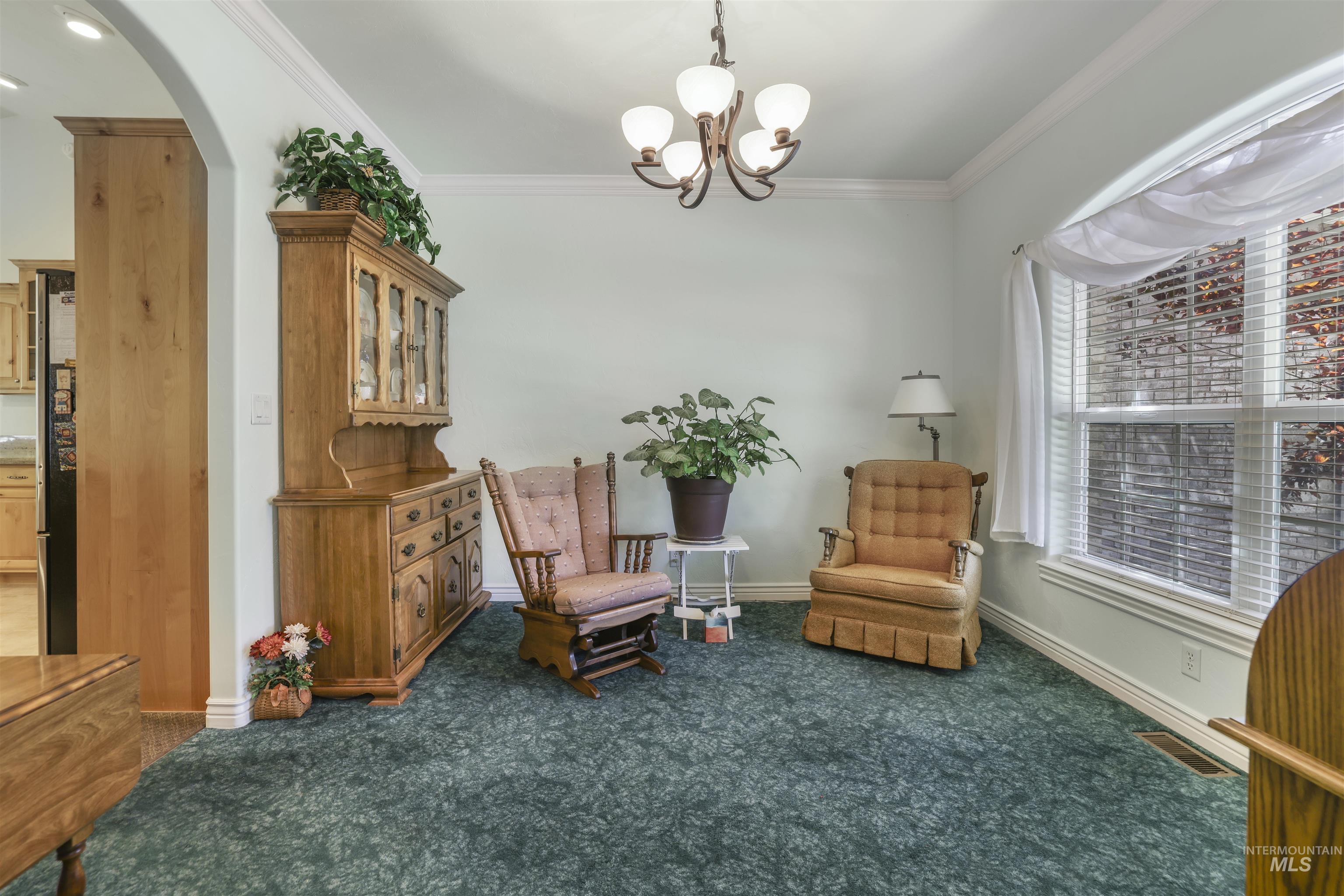 3512 E 3980 N, Kimberly, Idaho 83341, 4 Bedrooms, 2.5 Bathrooms, Residential For Sale, Price $774,900, 98946886
