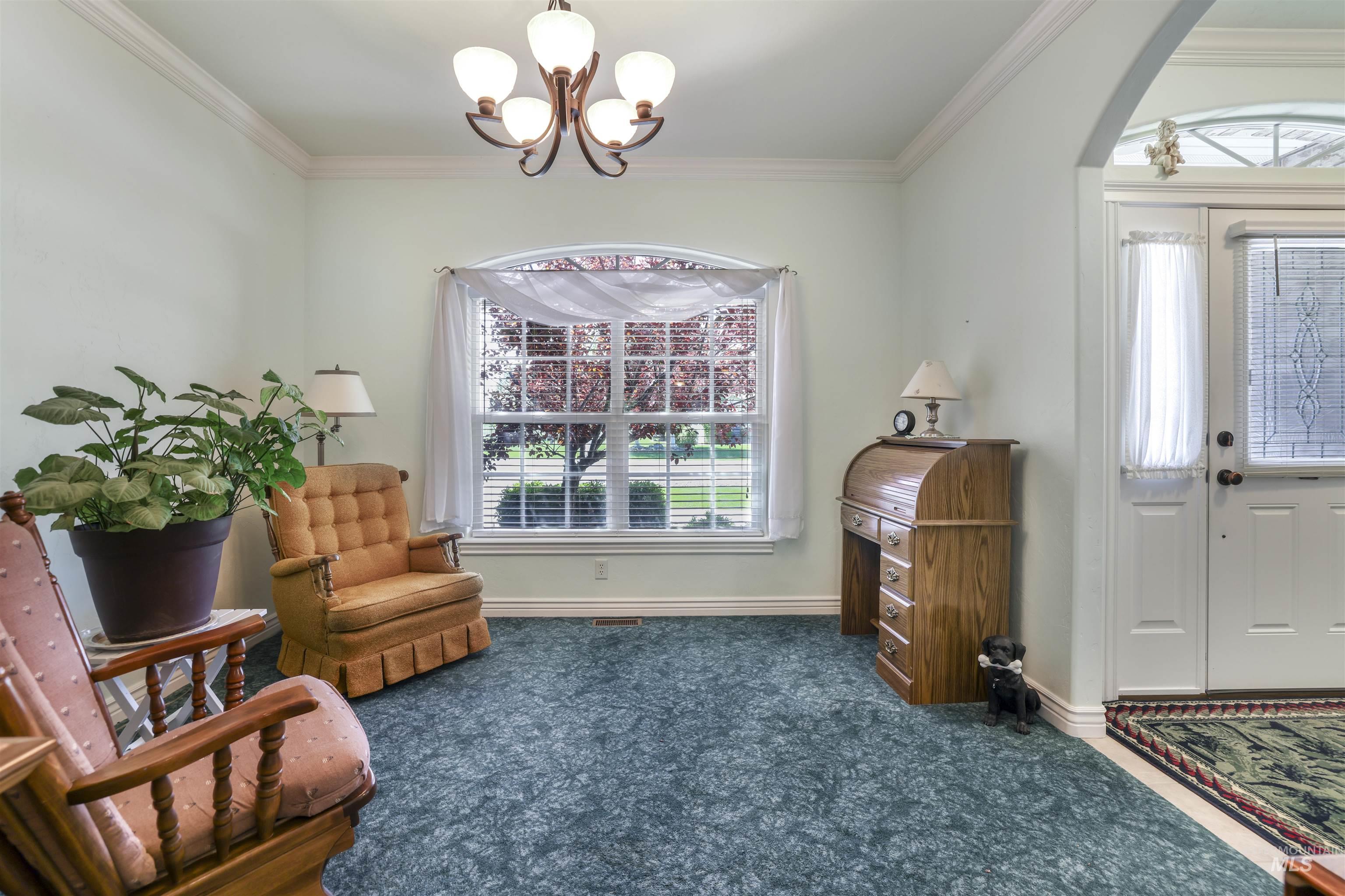3512 E 3980 N, Kimberly, Idaho 83341, 4 Bedrooms, 2.5 Bathrooms, Residential For Sale, Price $774,900, 98946886