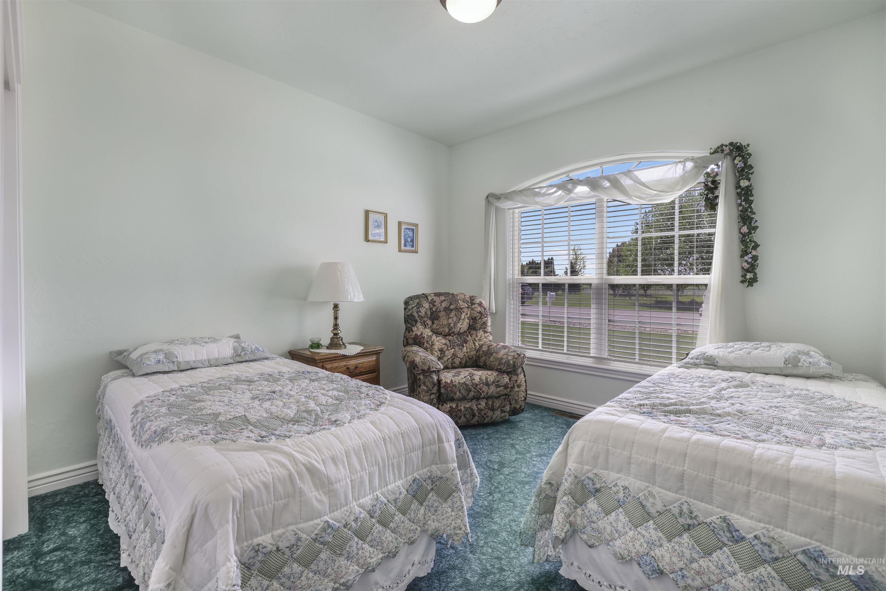 3512 E 3980 N, Kimberly, Idaho 83341, 4 Bedrooms, 2.5 Bathrooms, Residential For Sale, Price $774,900, 98946886