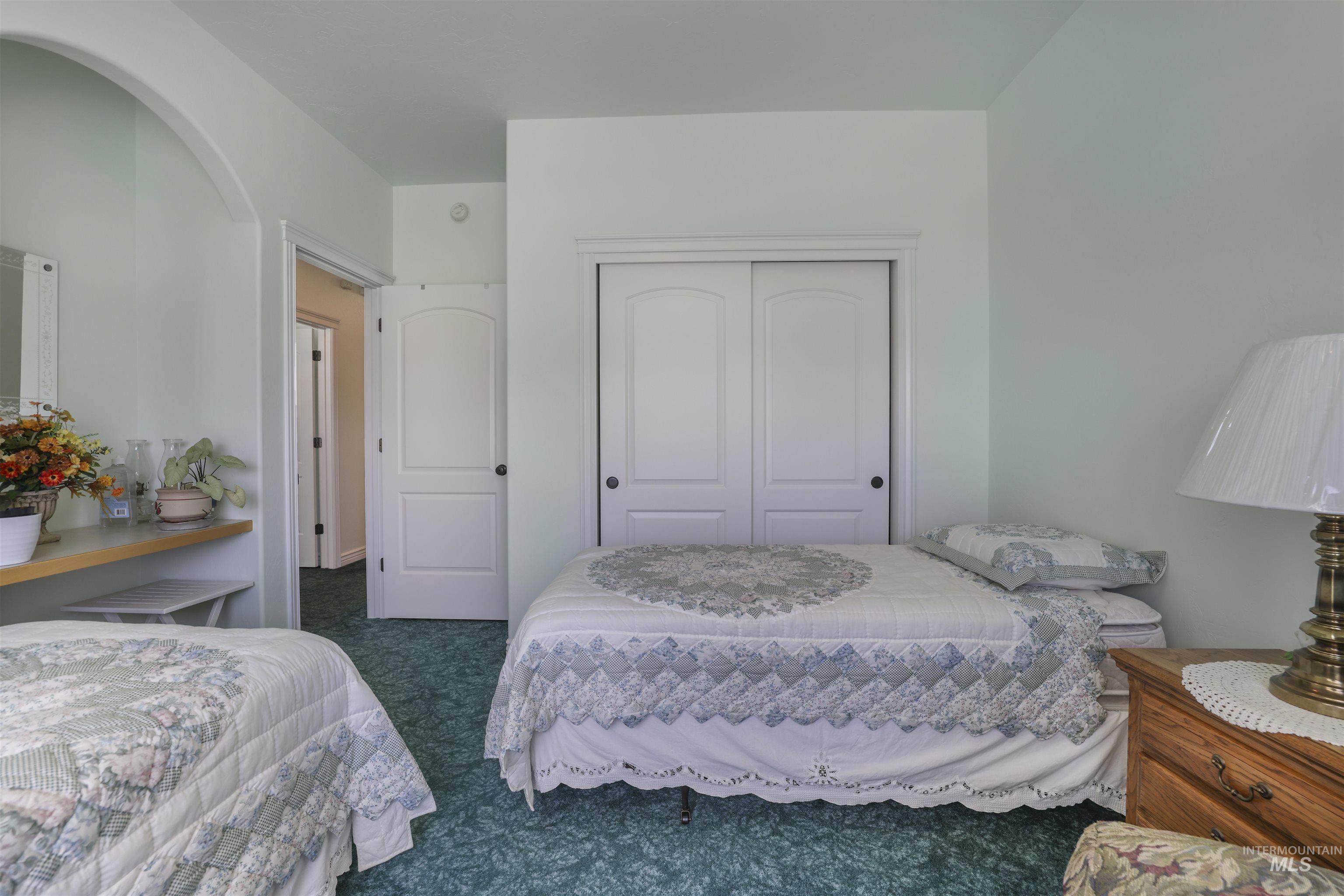 3512 E 3980 N, Kimberly, Idaho 83341, 4 Bedrooms, 2.5 Bathrooms, Residential For Sale, Price $774,900, 98946886