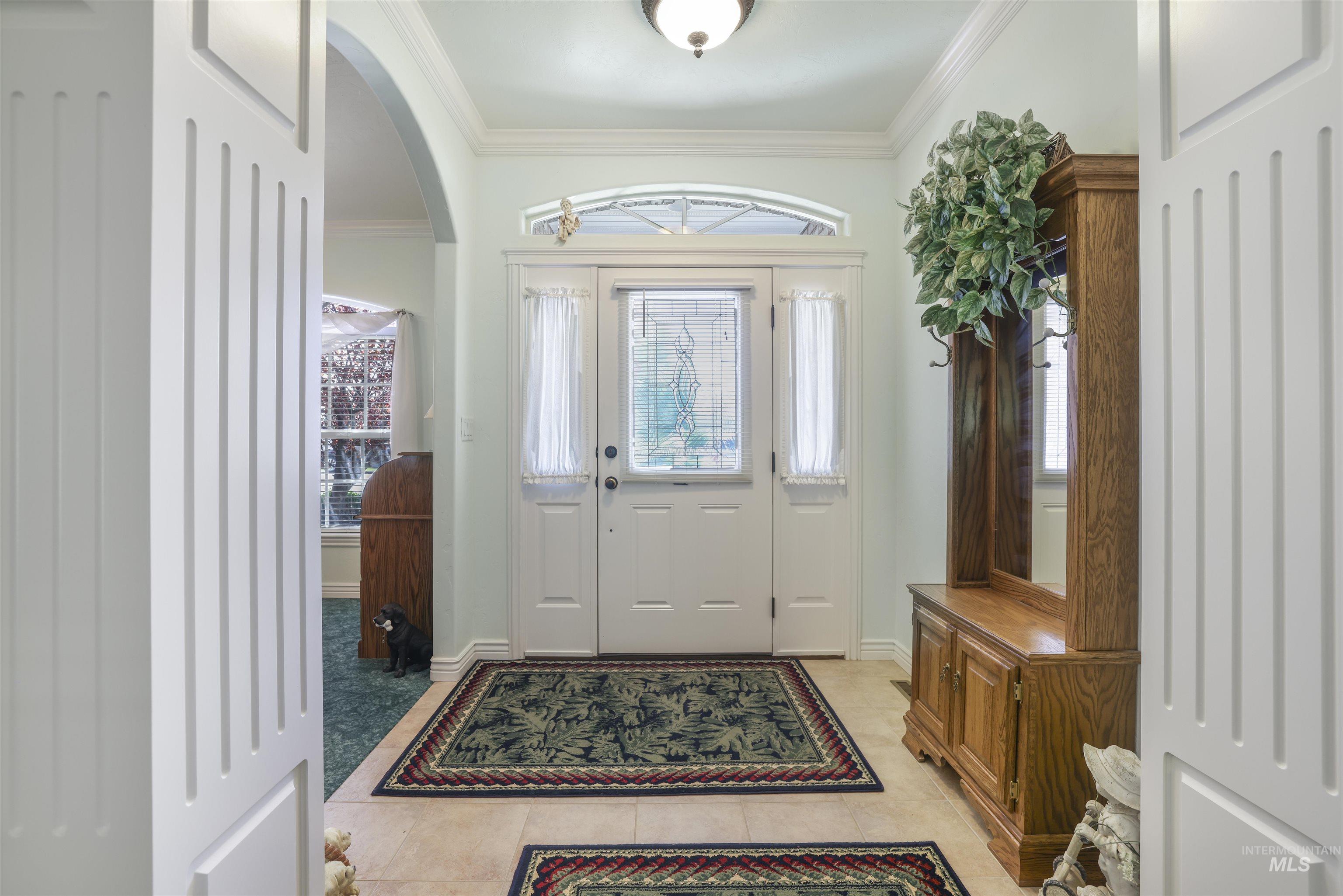 3512 E 3980 N, Kimberly, Idaho 83341, 4 Bedrooms, 2.5 Bathrooms, Residential For Sale, Price $774,900, 98946886