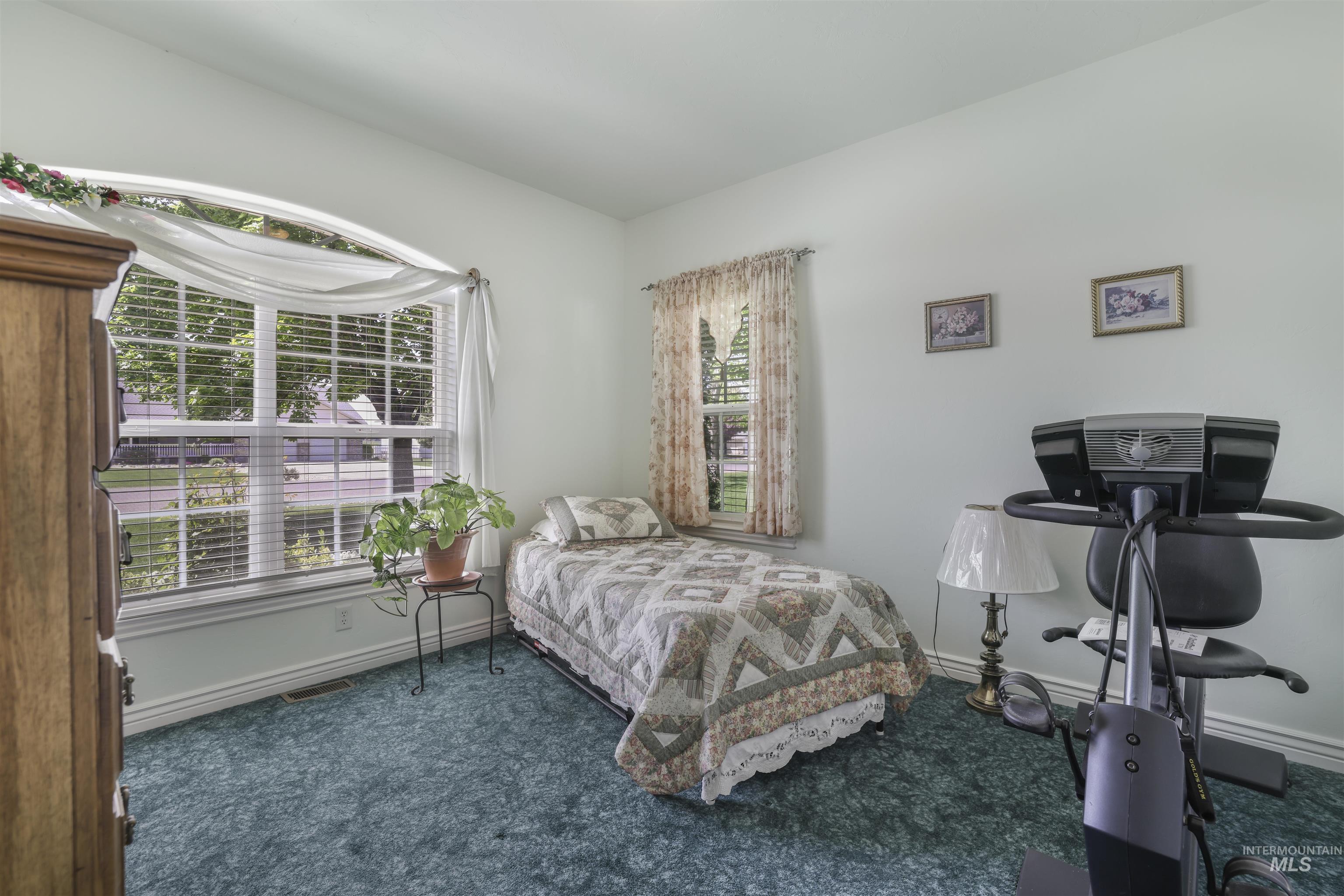 3512 E 3980 N, Kimberly, Idaho 83341, 4 Bedrooms, 2.5 Bathrooms, Residential For Sale, Price $774,900, 98946886
