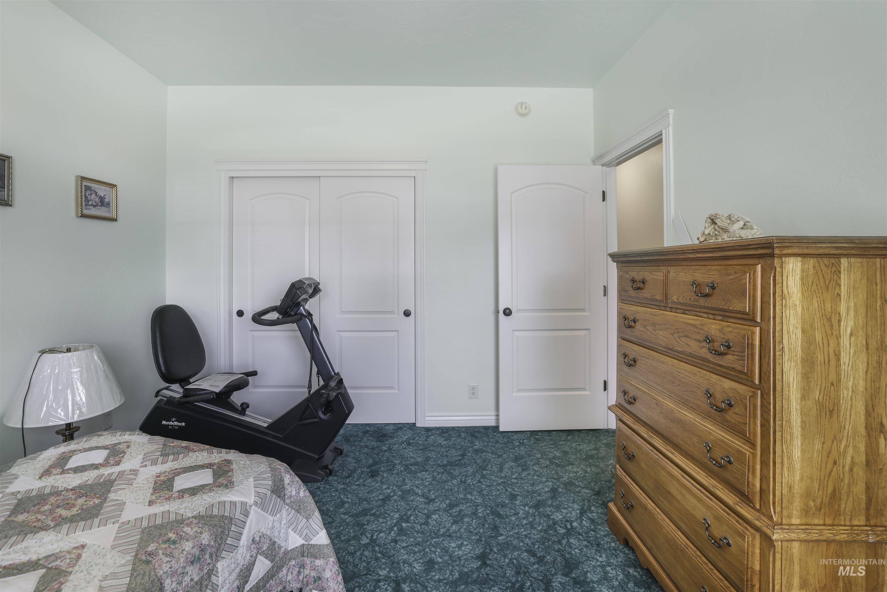 3512 E 3980 N, Kimberly, Idaho 83341, 4 Bedrooms, 2.5 Bathrooms, Residential For Sale, Price $774,900, 98946886