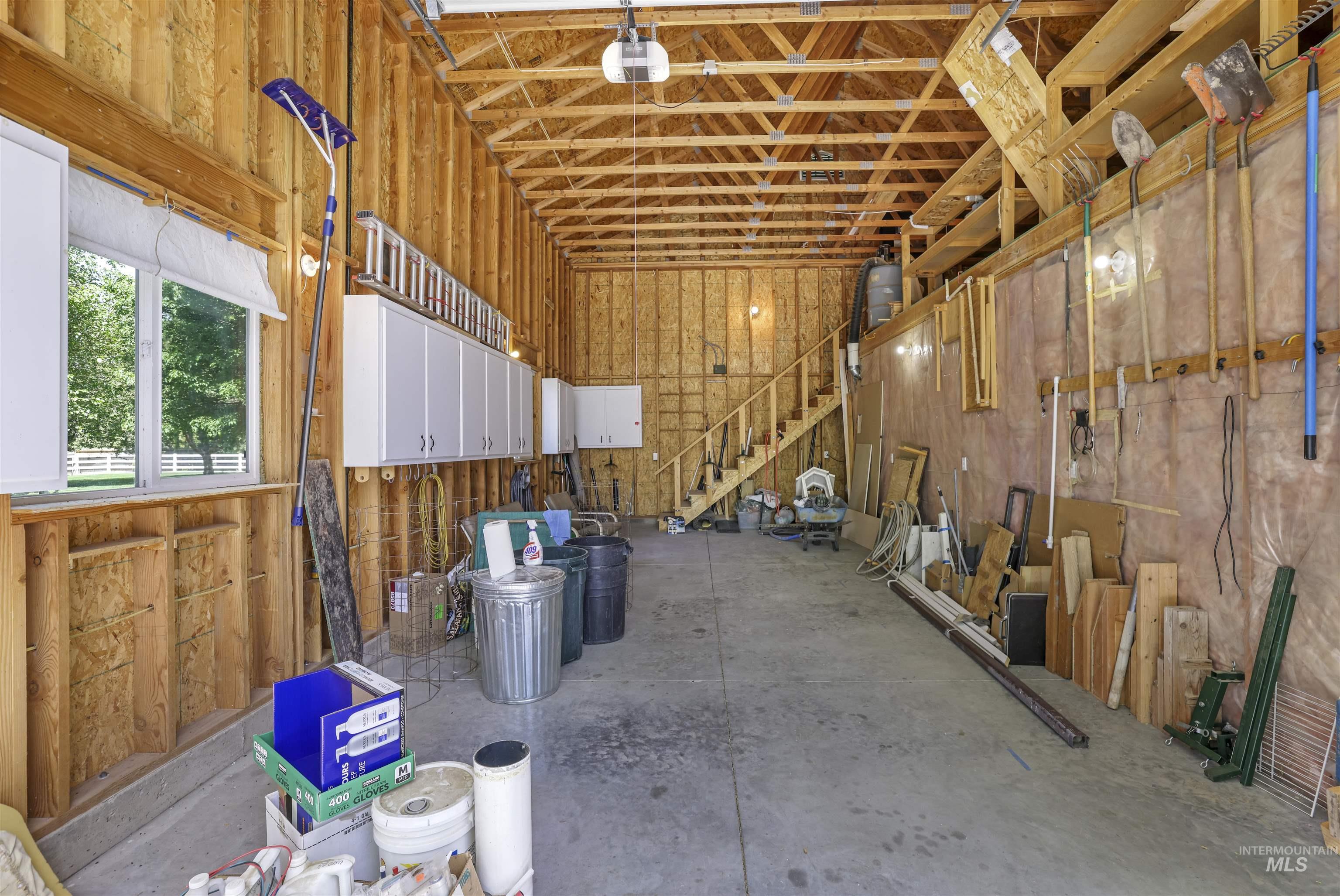 3512 E 3980 N, Kimberly, Idaho 83341, 4 Bedrooms, 2.5 Bathrooms, Residential For Sale, Price $774,900, 98946886