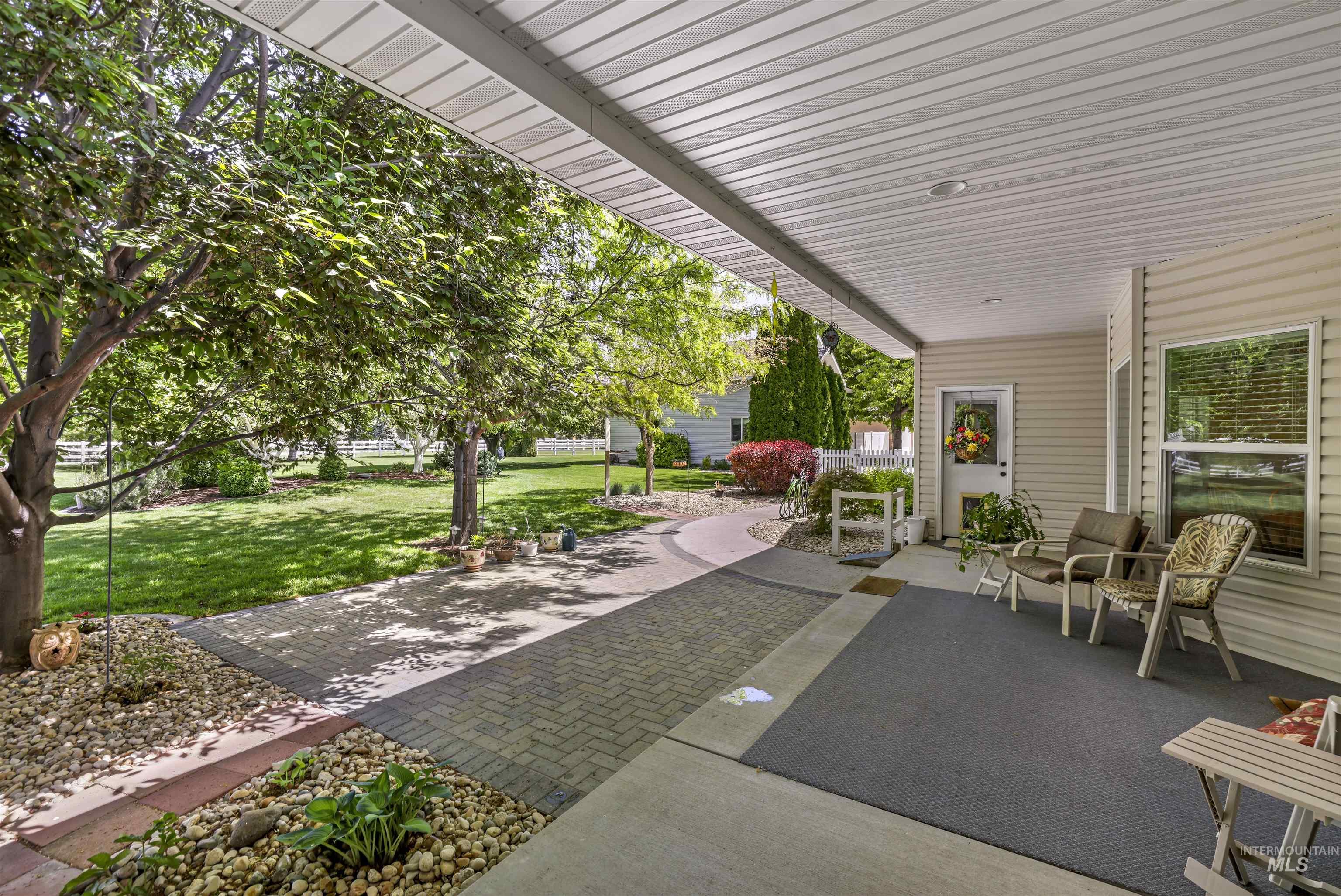 3512 E 3980 N, Kimberly, Idaho 83341, 4 Bedrooms, 2.5 Bathrooms, Residential For Sale, Price $774,900, 98946886