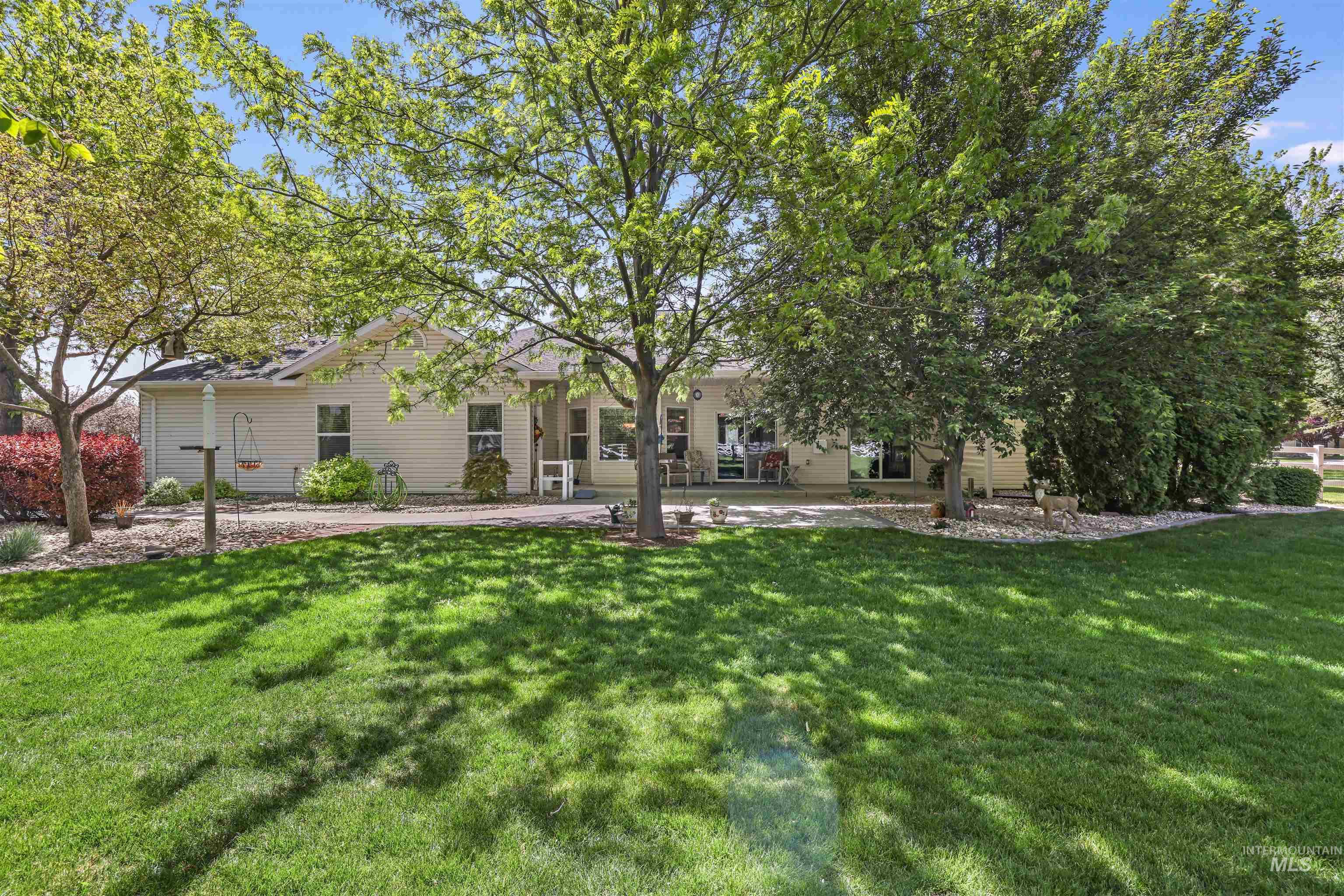 3512 E 3980 N, Kimberly, Idaho 83341, 4 Bedrooms, 2.5 Bathrooms, Residential For Sale, Price $774,900, 98946886