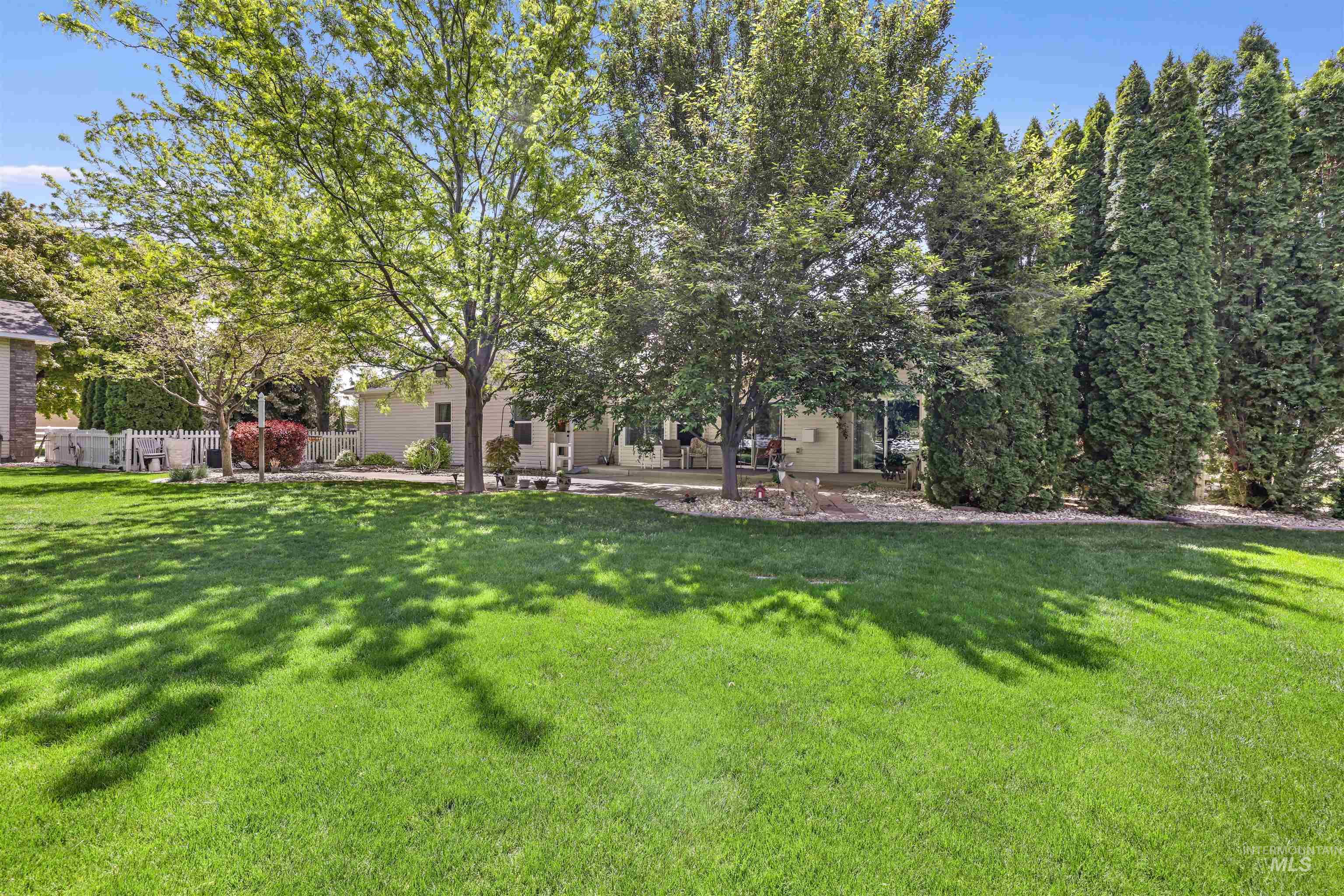 3512 E 3980 N, Kimberly, Idaho 83341, 4 Bedrooms, 2.5 Bathrooms, Residential For Sale, Price $774,900, 98946886