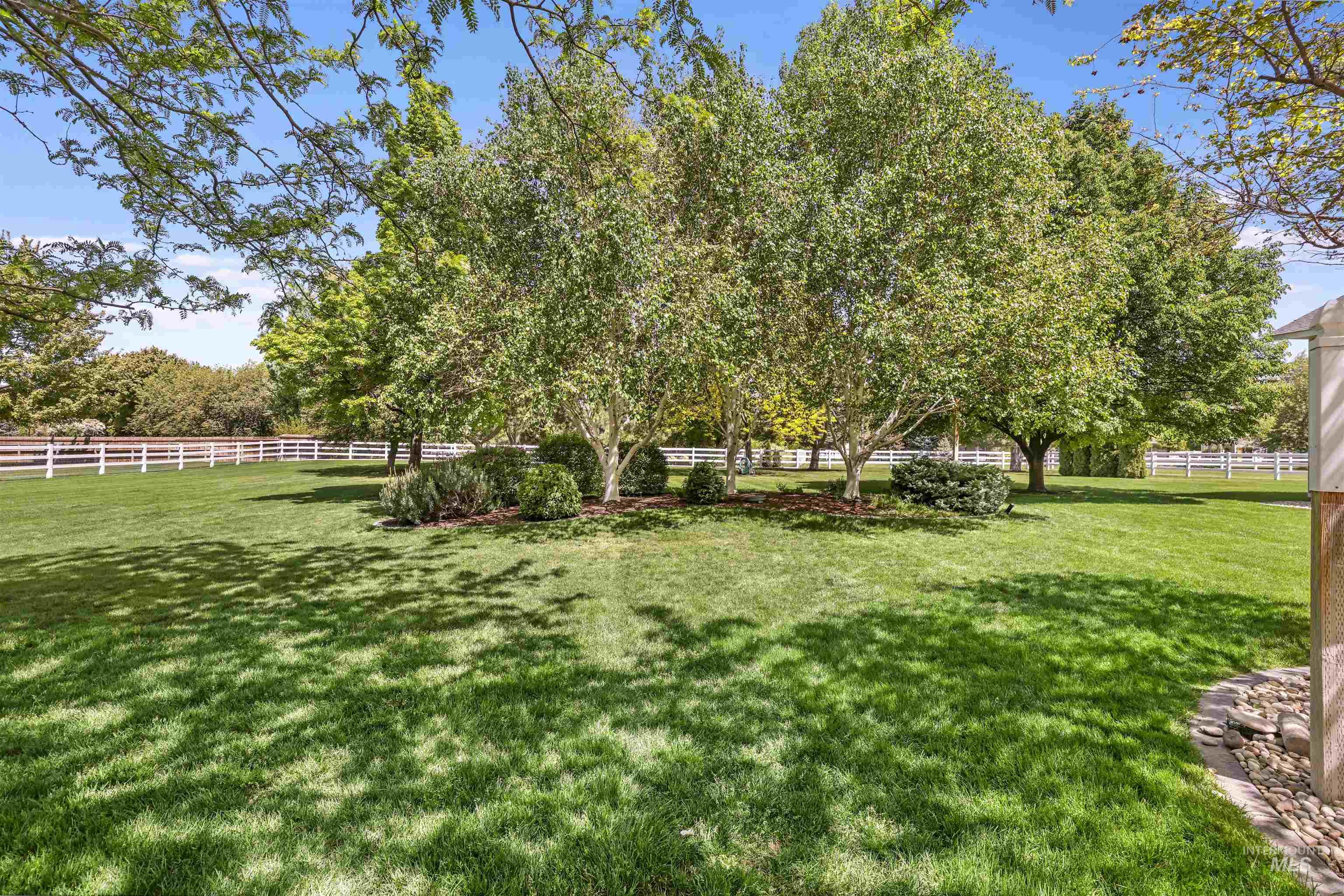 3512 E 3980 N, Kimberly, Idaho 83341, 4 Bedrooms, 2.5 Bathrooms, Residential For Sale, Price $774,900, 98946886