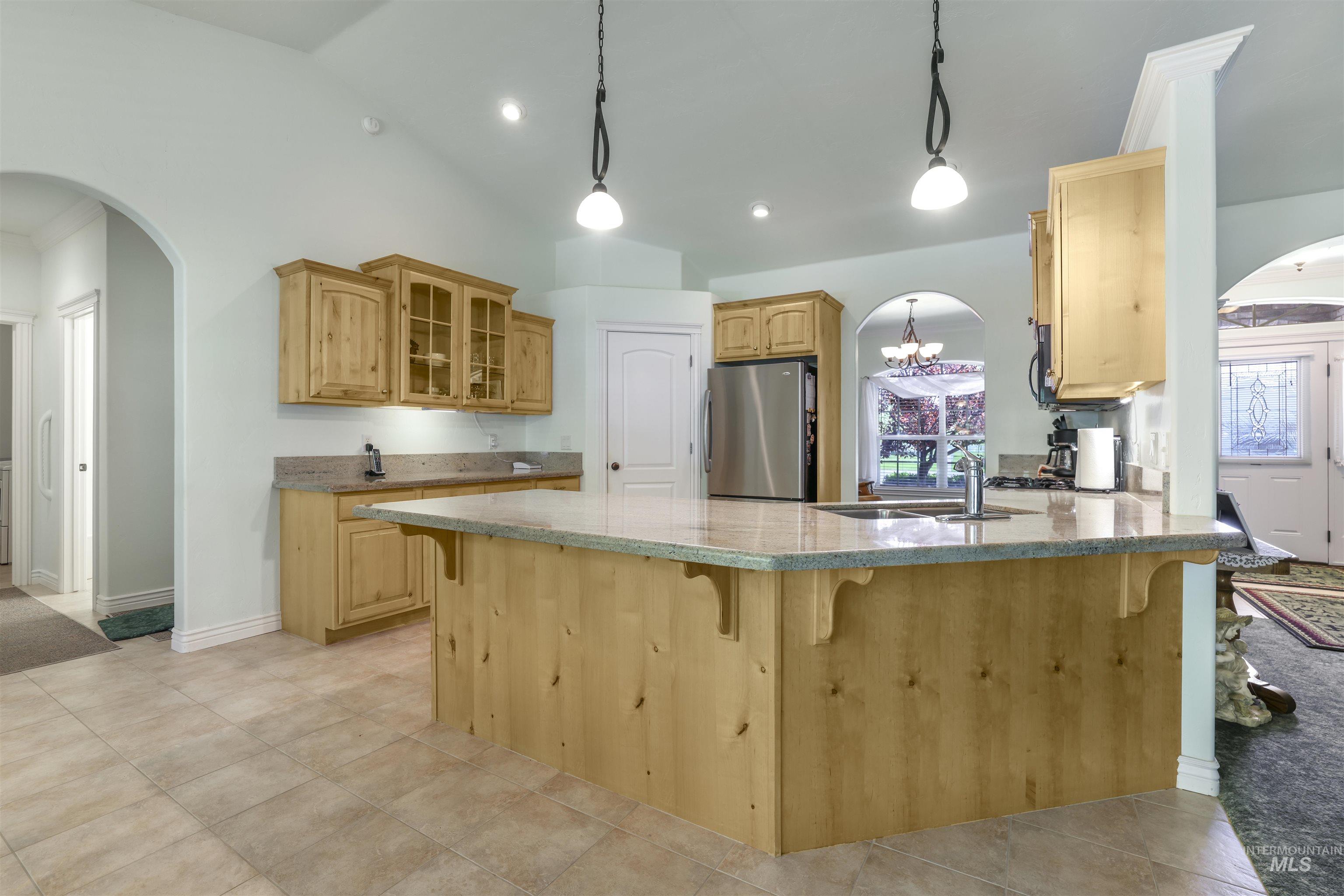 3512 E 3980 N, Kimberly, Idaho 83341, 4 Bedrooms, 2.5 Bathrooms, Residential For Sale, Price $774,900, 98946886