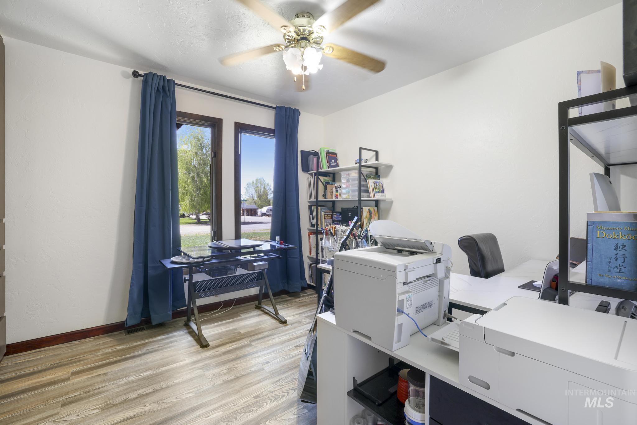 204 E Kootenai Ave, Richfield, Idaho 83349, 3 Bedrooms, 2 Bathrooms, Residential For Sale, Price $355,000, 98946893