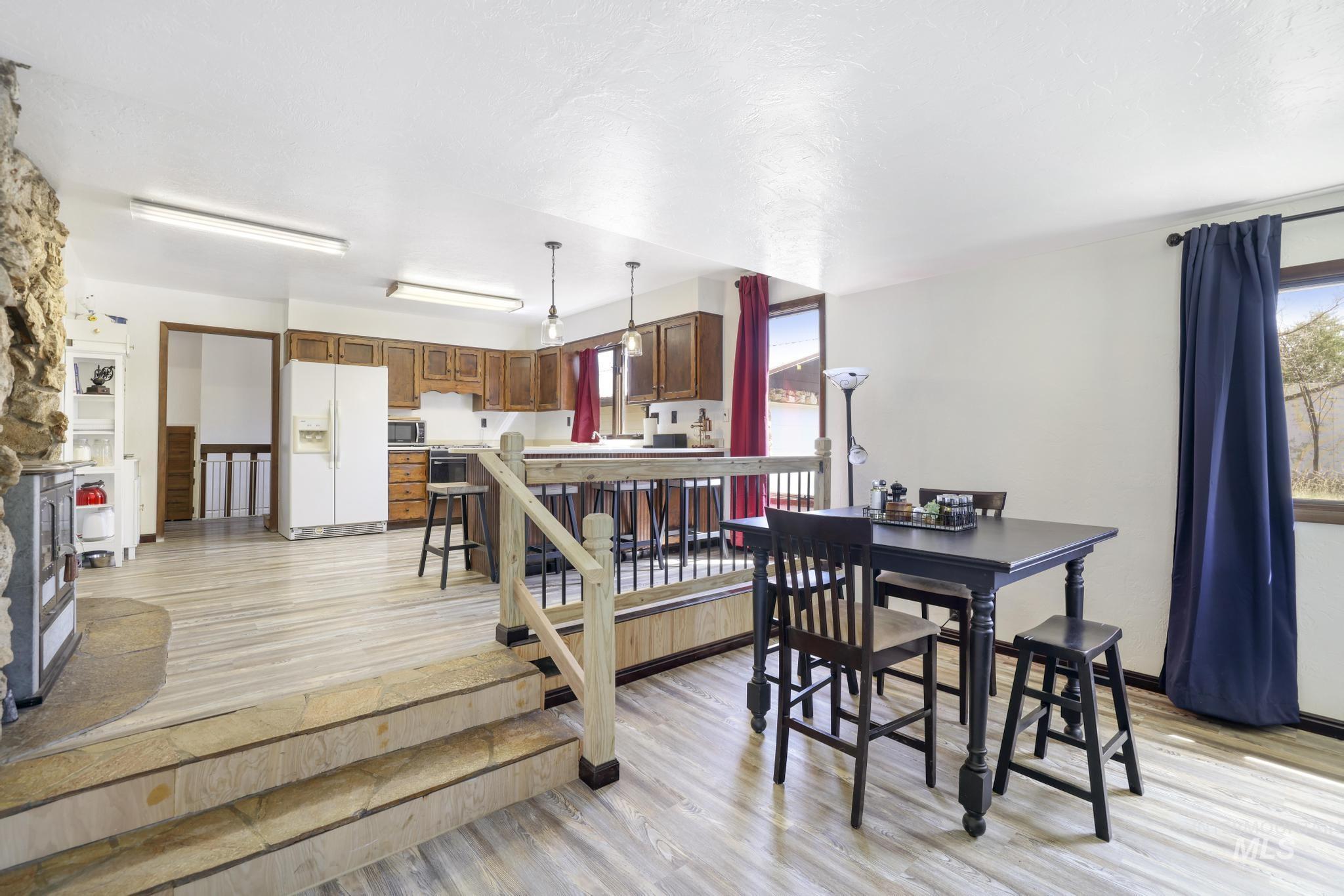204 E Kootenai Ave, Richfield, Idaho 83349, 3 Bedrooms, 2 Bathrooms, Residential For Sale, Price $355,000, 98946893