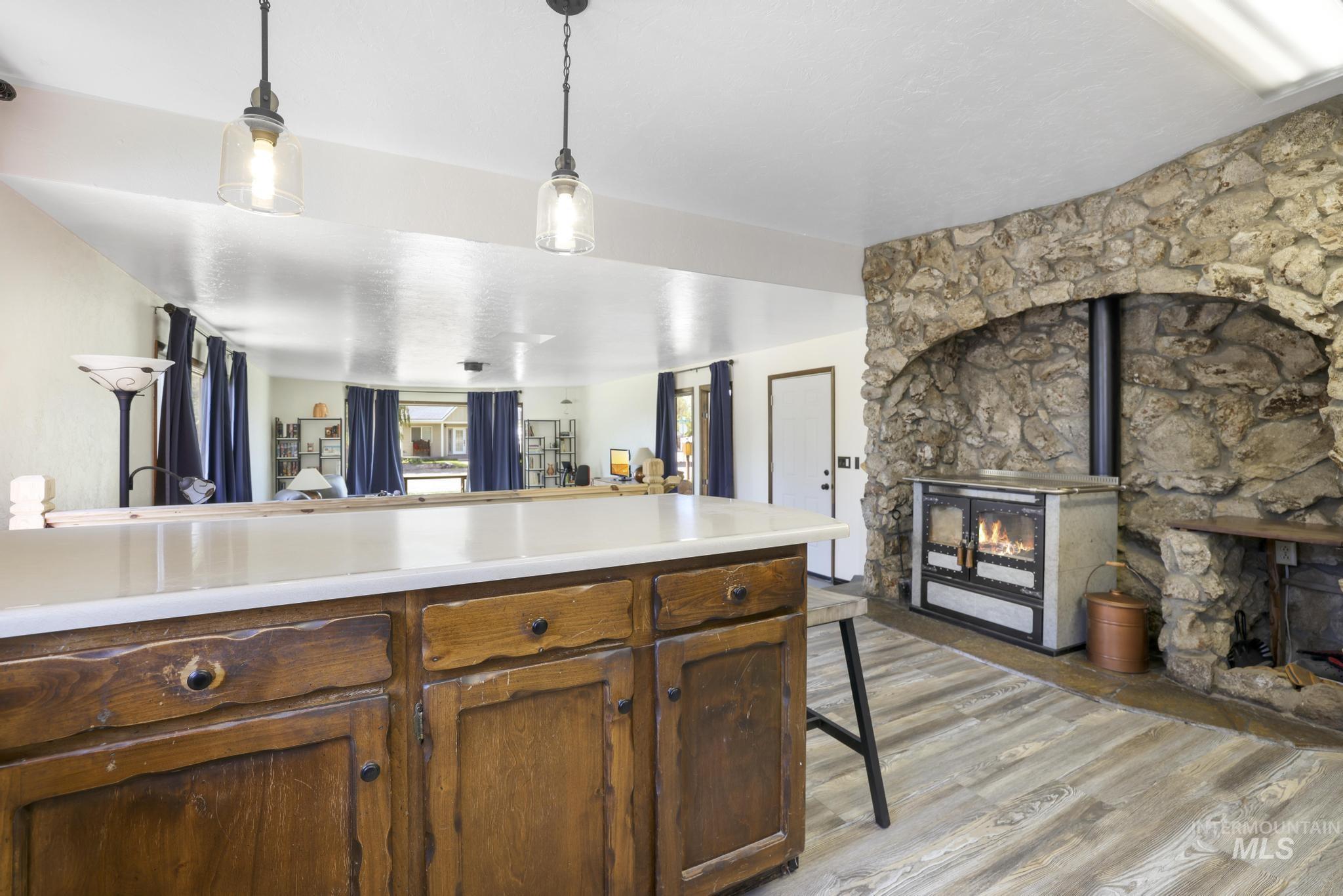 204 E Kootenai Ave, Richfield, Idaho 83349, 3 Bedrooms, 2 Bathrooms, Residential For Sale, Price $355,000, 98946893