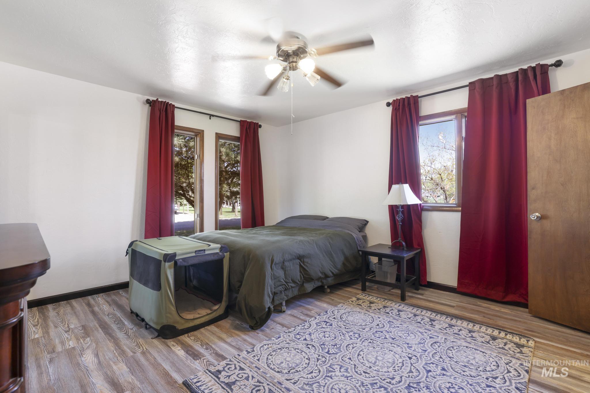 204 E Kootenai Ave, Richfield, Idaho 83349, 3 Bedrooms, 2 Bathrooms, Residential For Sale, Price $355,000, 98946893
