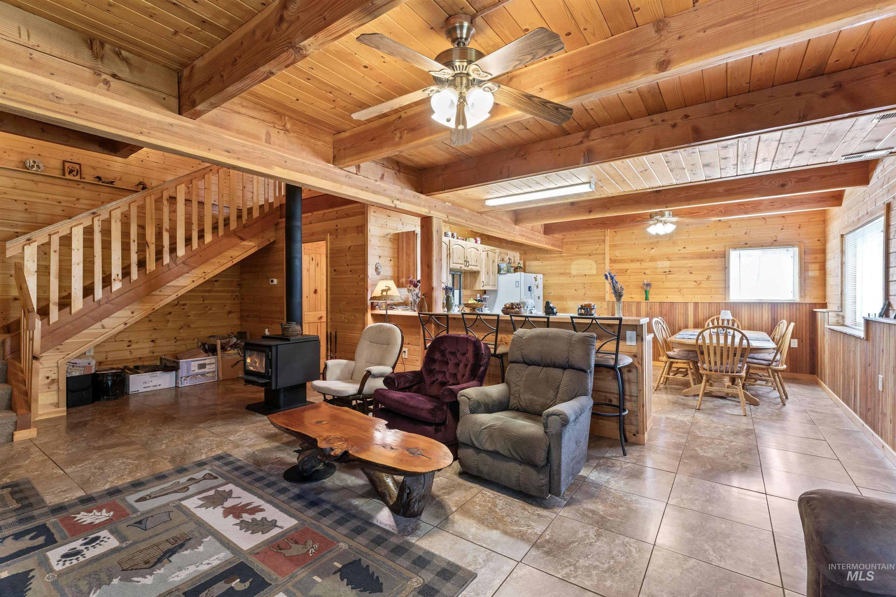 3534 Advent Gulch, Cambridge, Idaho 83610, 3 Bedrooms, 2 Bathrooms, Residential For Sale, Price $685,000, 98946896
