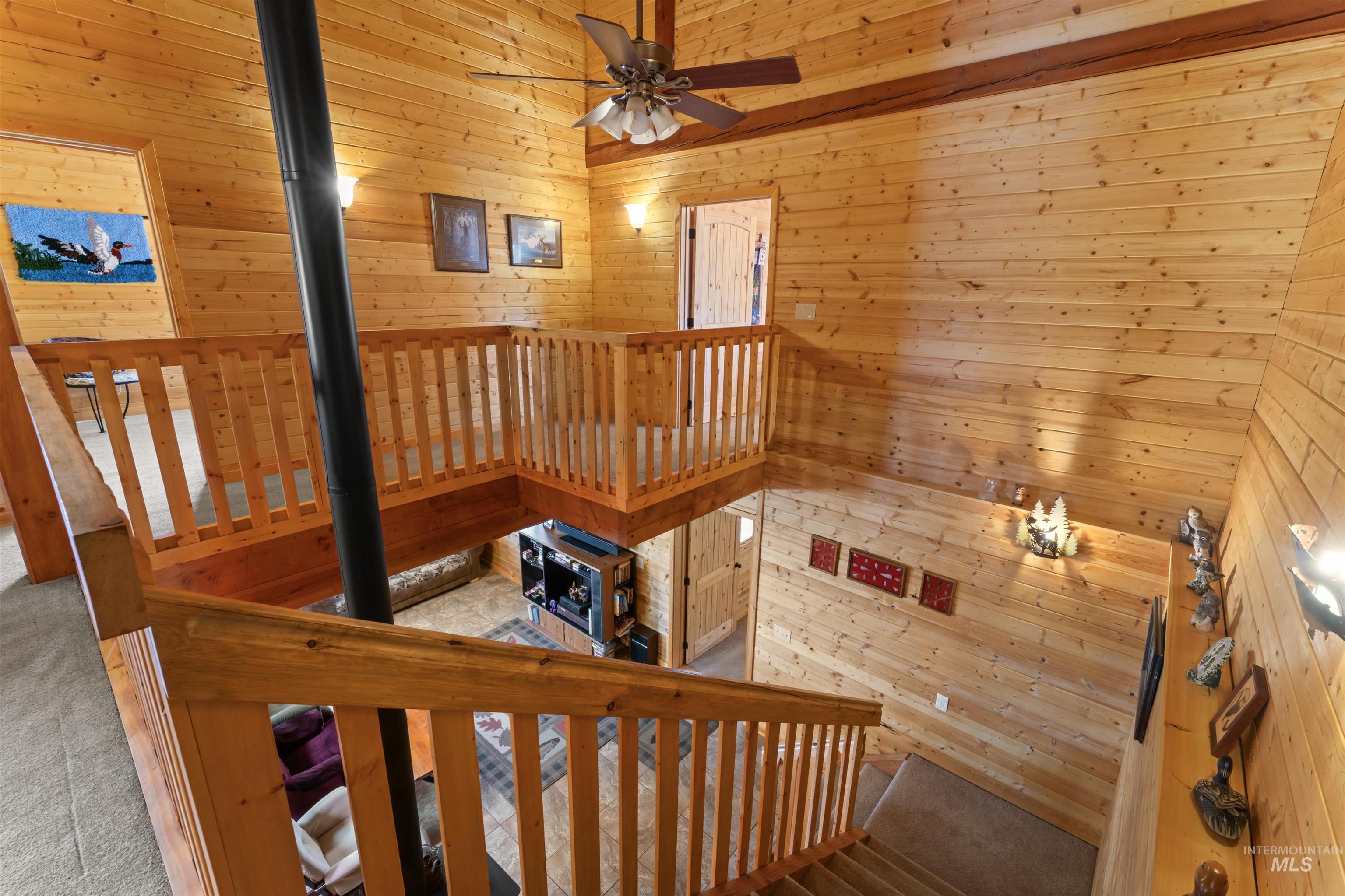 3534 Advent Gulch, Cambridge, Idaho 83610, 3 Bedrooms, 2 Bathrooms, Residential For Sale, Price $685,000, 98946896