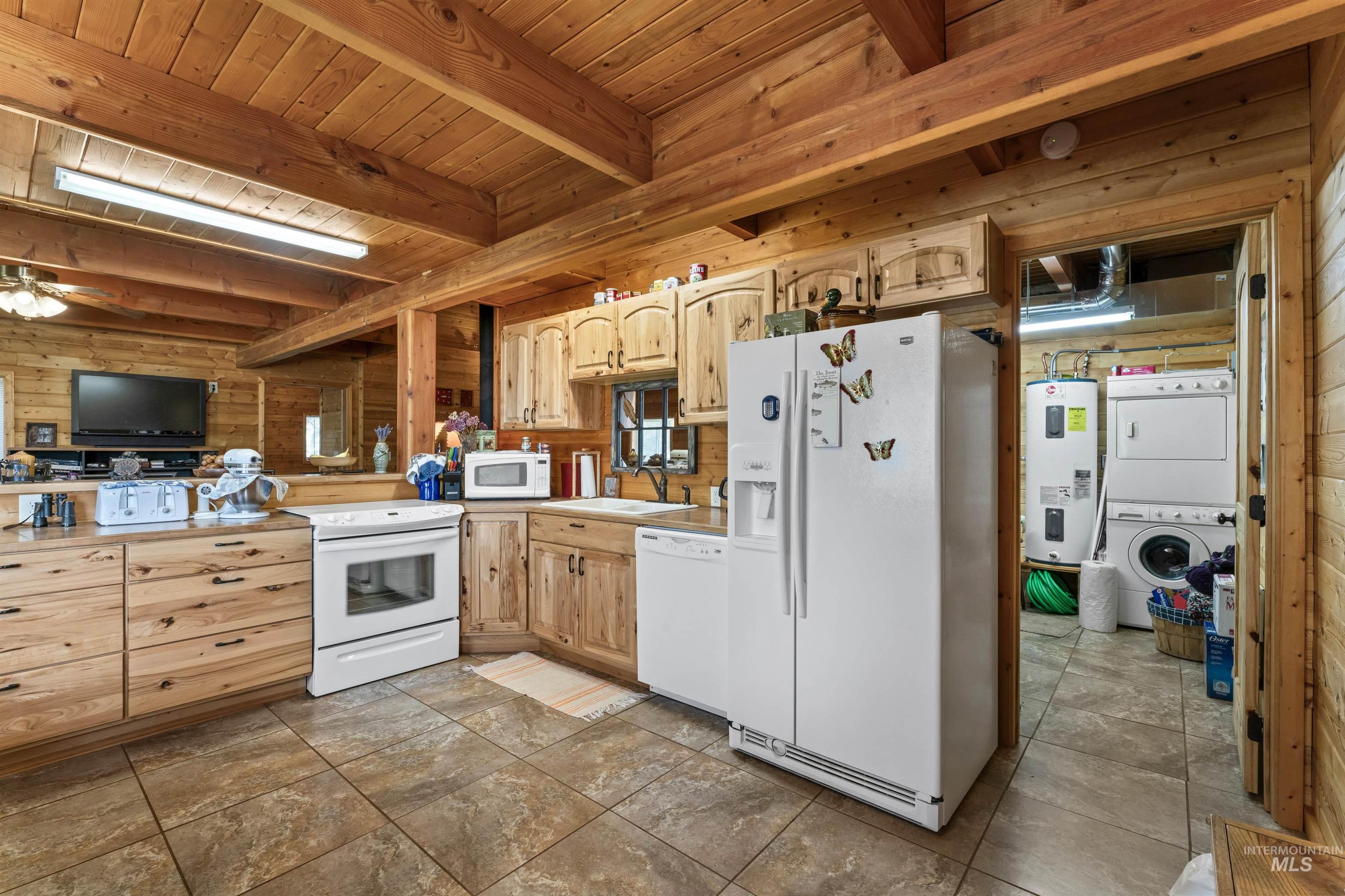 3534 Advent Gulch, Cambridge, Idaho 83610, 3 Bedrooms, 2 Bathrooms, Residential For Sale, Price $685,000, 98946896
