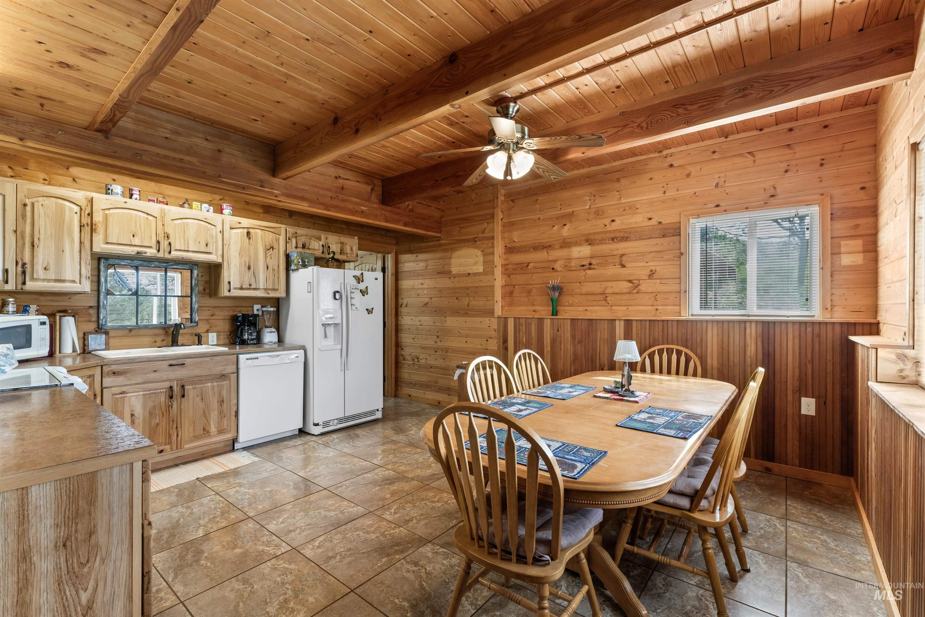 3534 Advent Gulch, Cambridge, Idaho 83610, 3 Bedrooms, 2 Bathrooms, Residential For Sale, Price $685,000, 98946896