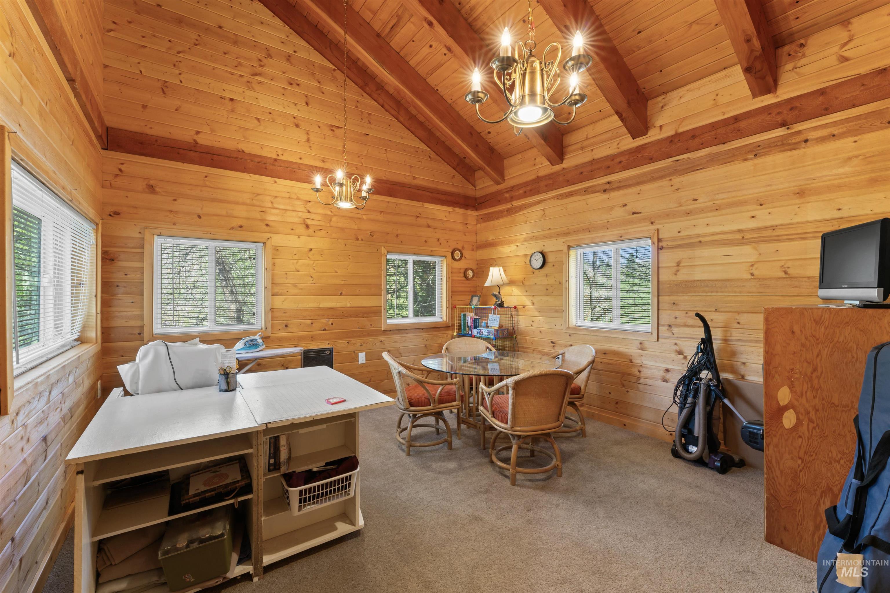 3534 Advent Gulch, Cambridge, Idaho 83610, 3 Bedrooms, 2 Bathrooms, Residential For Sale, Price $685,000, 98946896