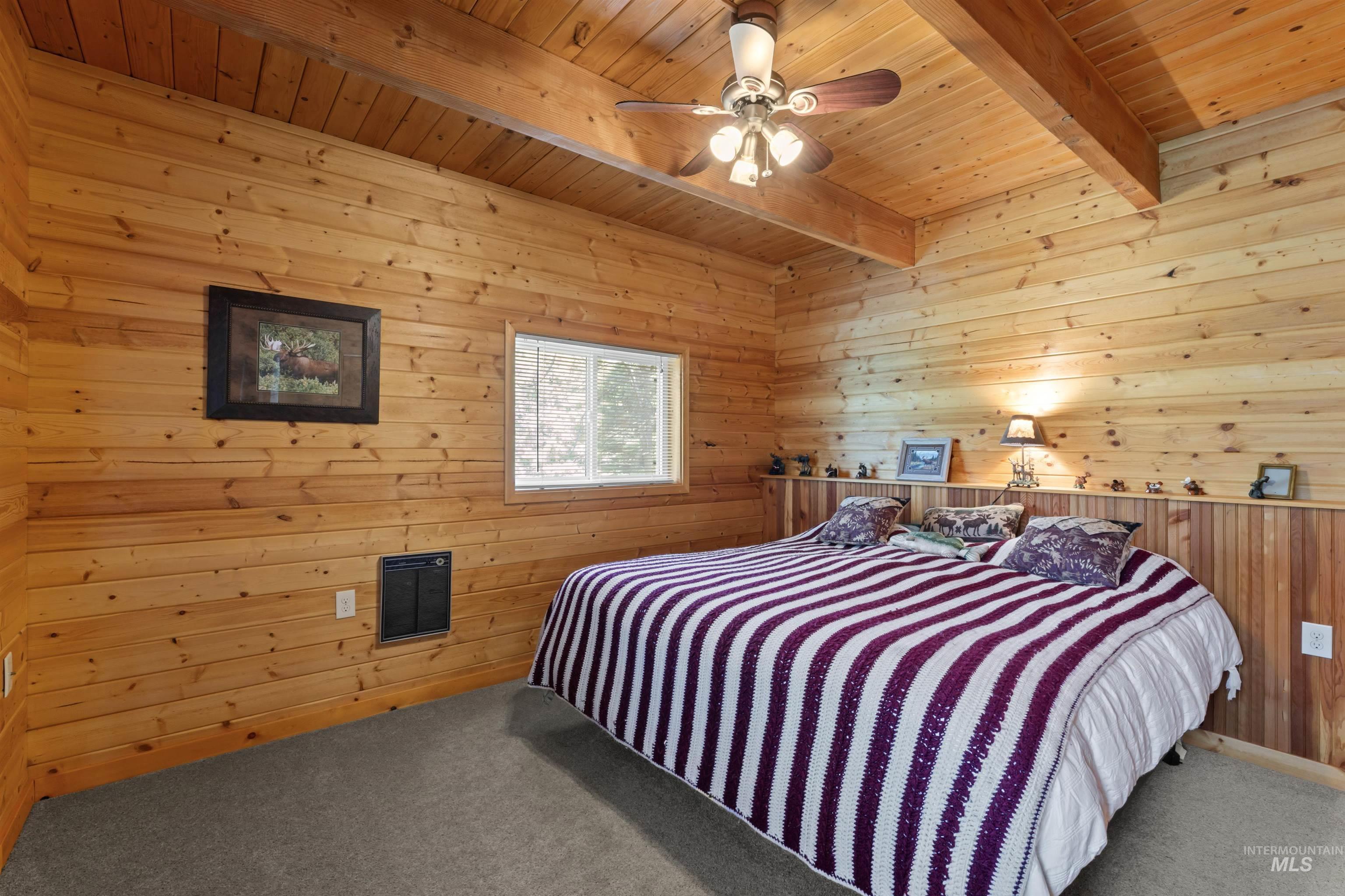 3534 Advent Gulch, Cambridge, Idaho 83610, 3 Bedrooms, 2 Bathrooms, Residential For Sale, Price $685,000, 98946896