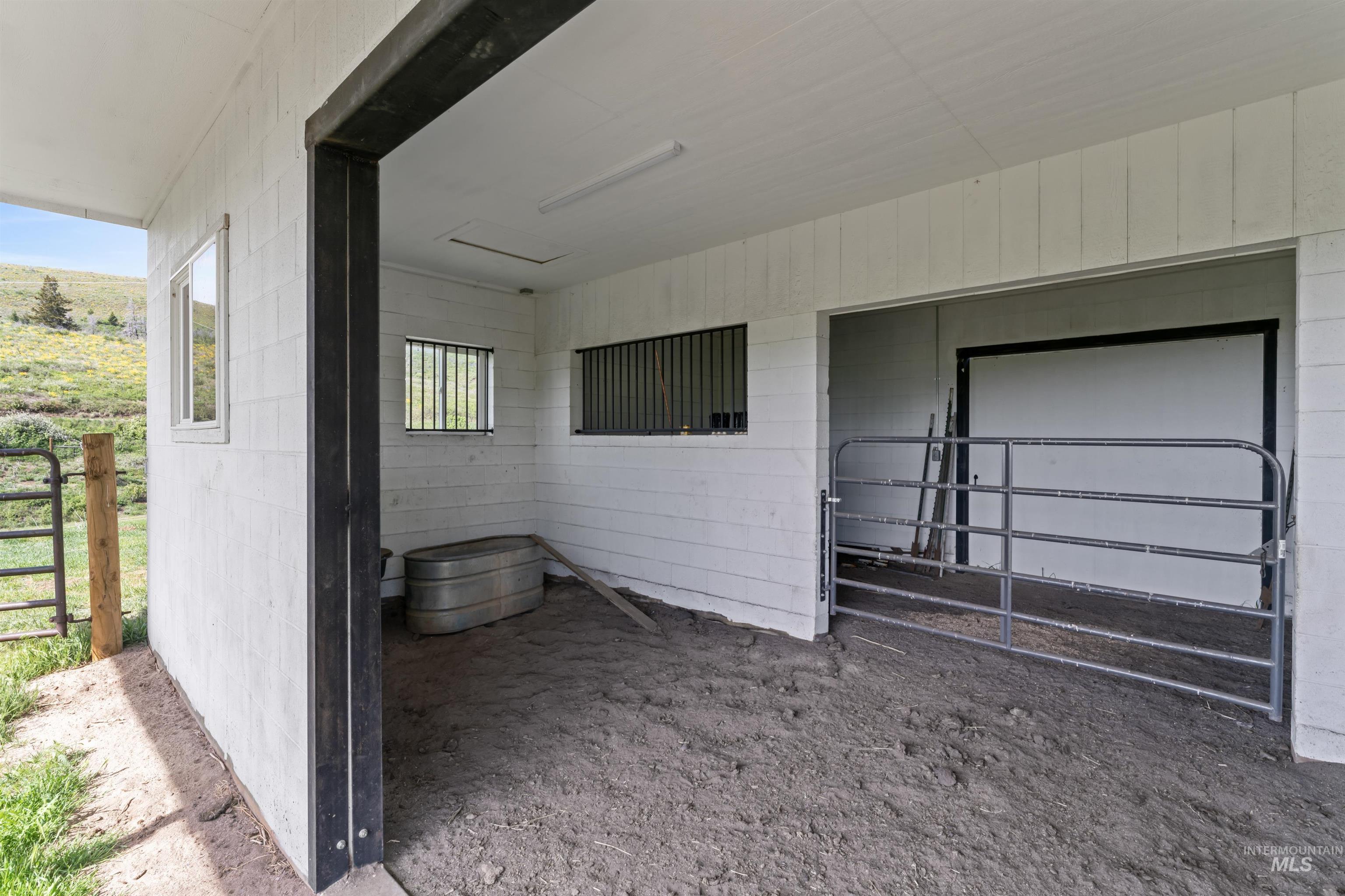 3534 Advent Gulch, Cambridge, Idaho 83610, 3 Bedrooms, 2 Bathrooms, Residential For Sale, Price $685,000, 98946896