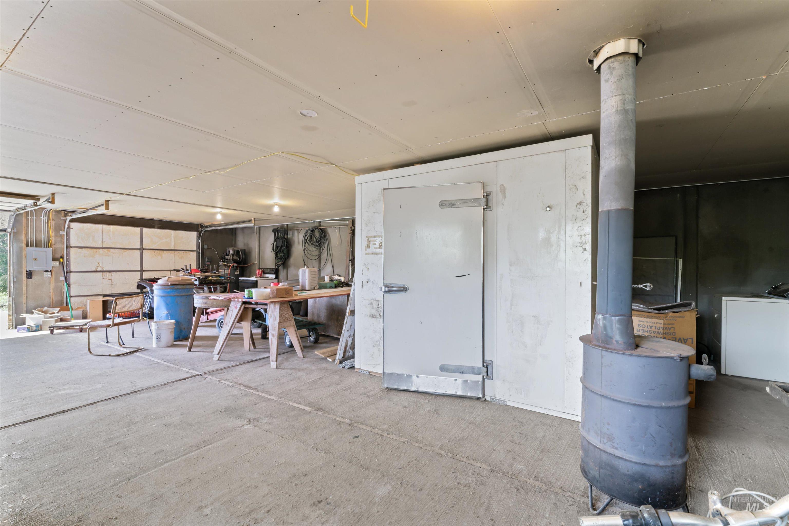 3534 Advent Gulch, Cambridge, Idaho 83610, 3 Bedrooms, 2 Bathrooms, Residential For Sale, Price $685,000, 98946896