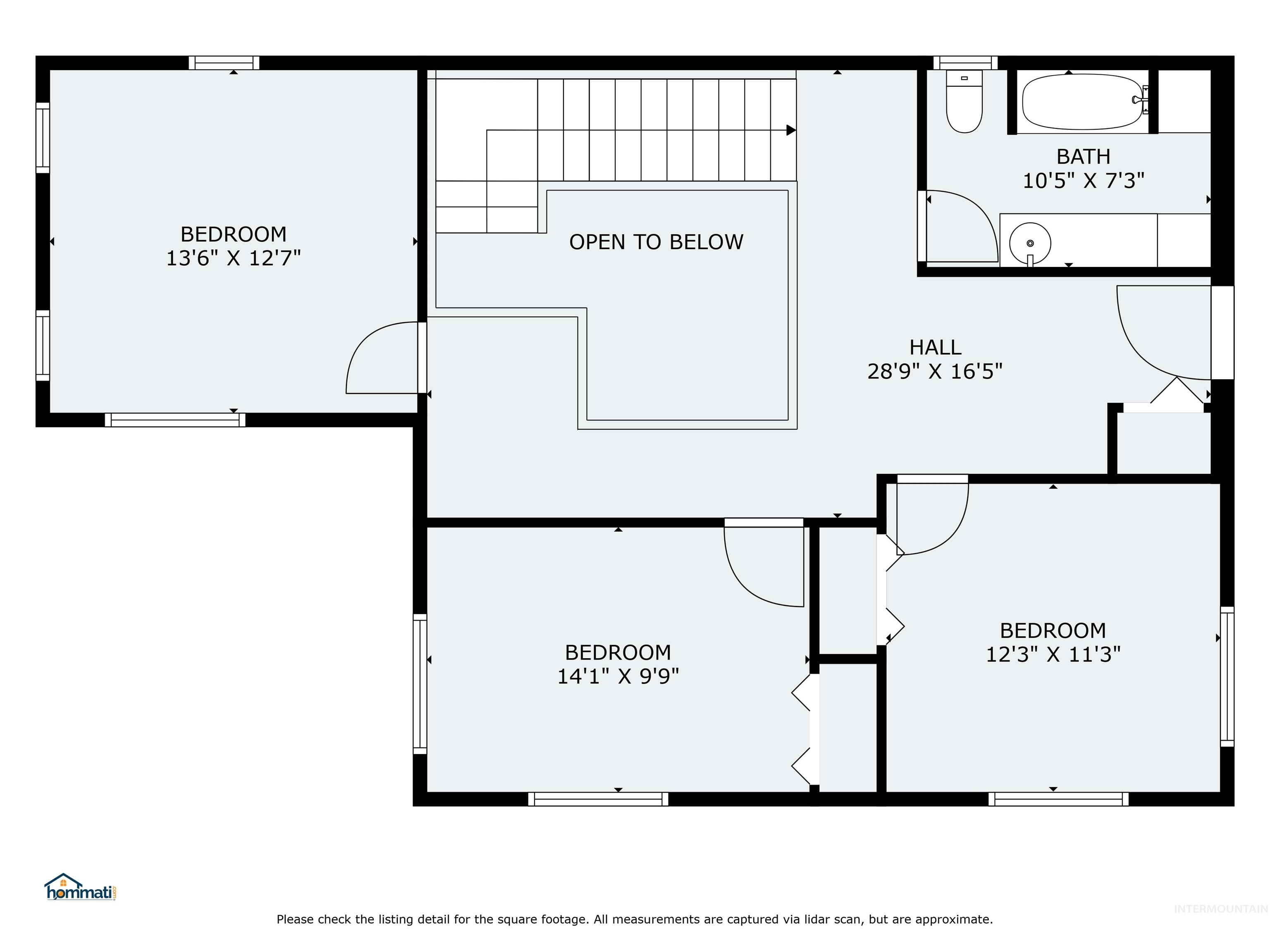 3534 Advent Gulch, Cambridge, Idaho 83610, 3 Bedrooms, 2 Bathrooms, Residential For Sale, Price $685,000, 98946896