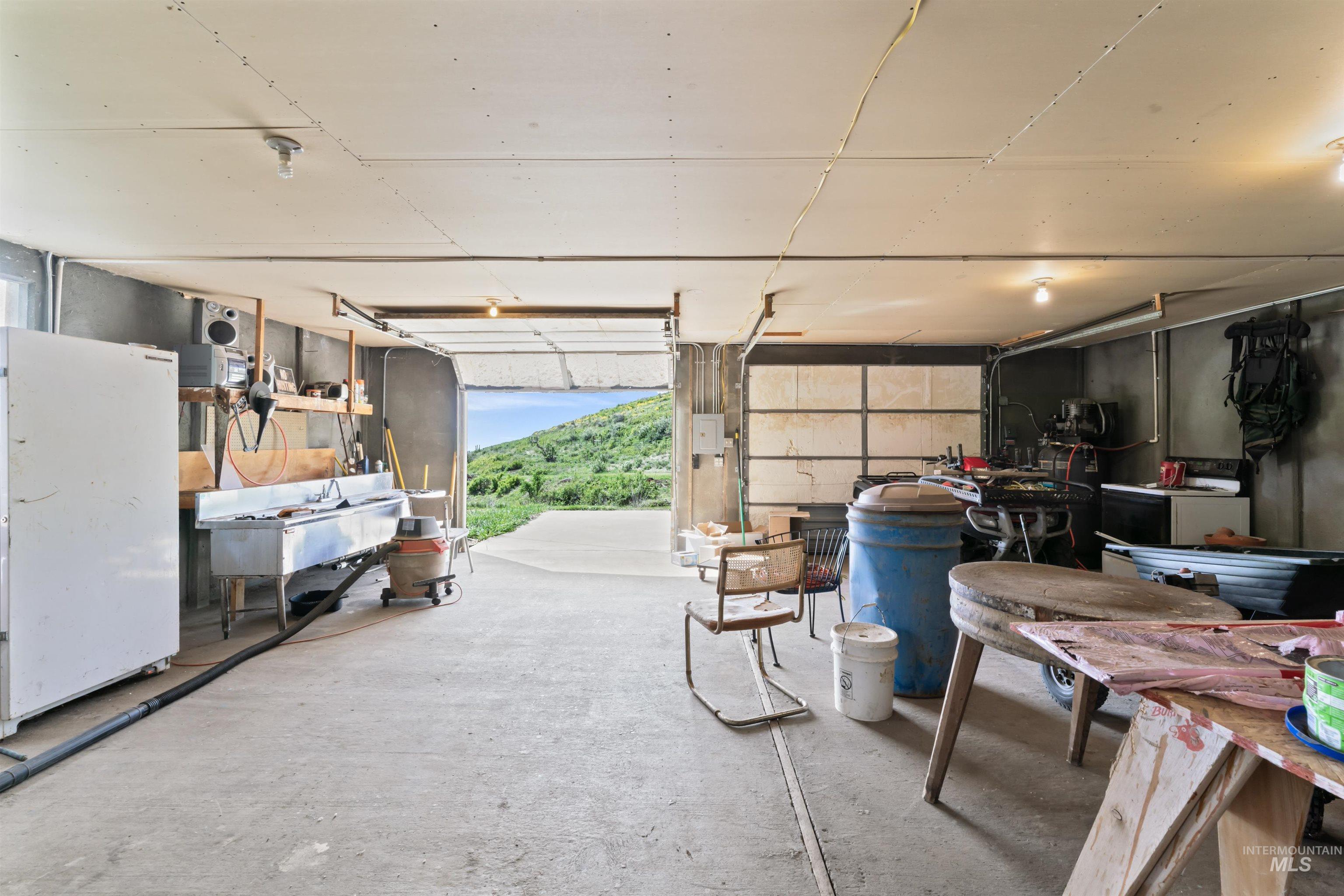 3534 Advent Gulch, Cambridge, Idaho 83610, 3 Bedrooms, 2 Bathrooms, Residential For Sale, Price $685,000, 98946896