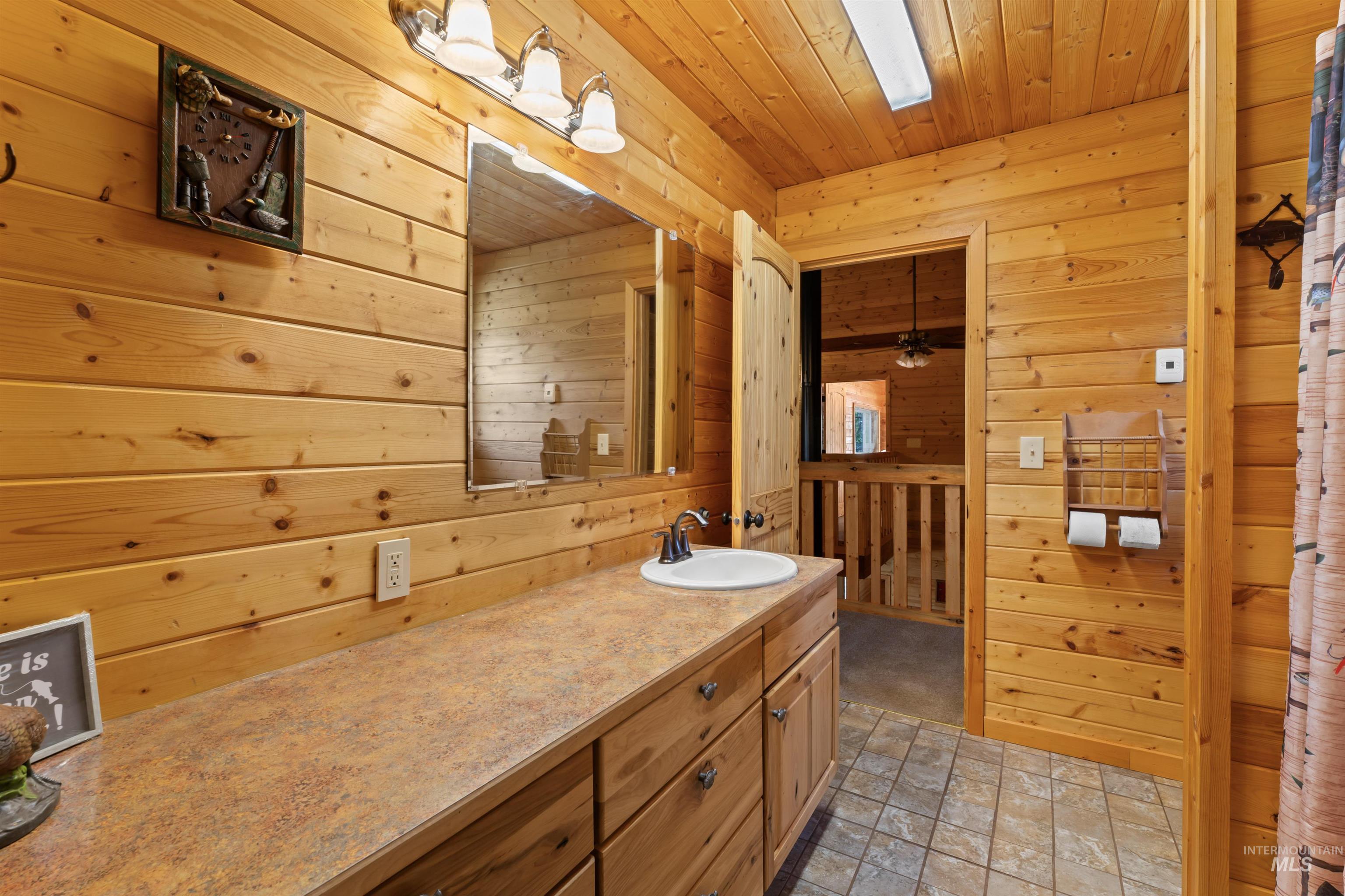 3534 Advent Gulch, Cambridge, Idaho 83610, 3 Bedrooms, 2 Bathrooms, Residential For Sale, Price $685,000, 98946896