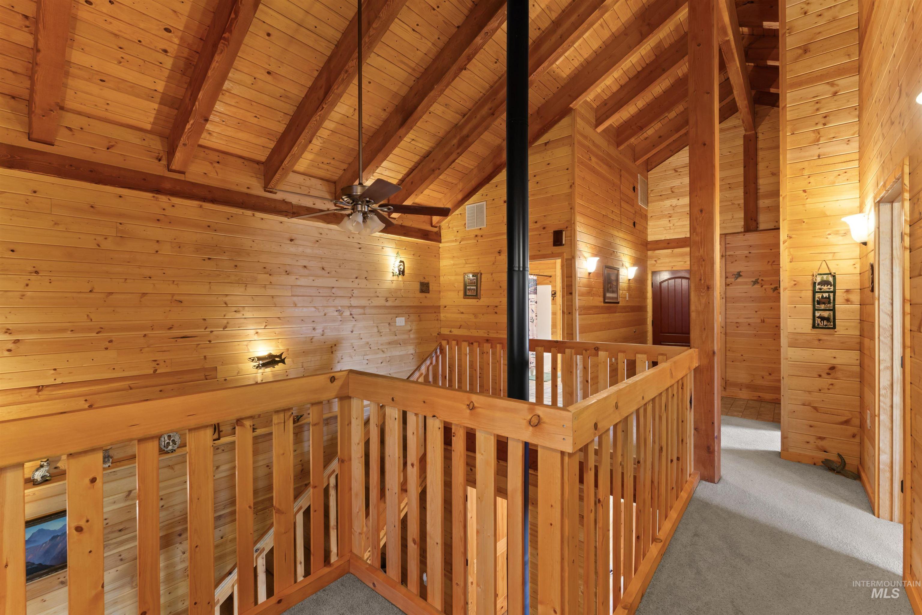3534 Advent Gulch, Cambridge, Idaho 83610, 3 Bedrooms, 2 Bathrooms, Residential For Sale, Price $685,000, 98946896