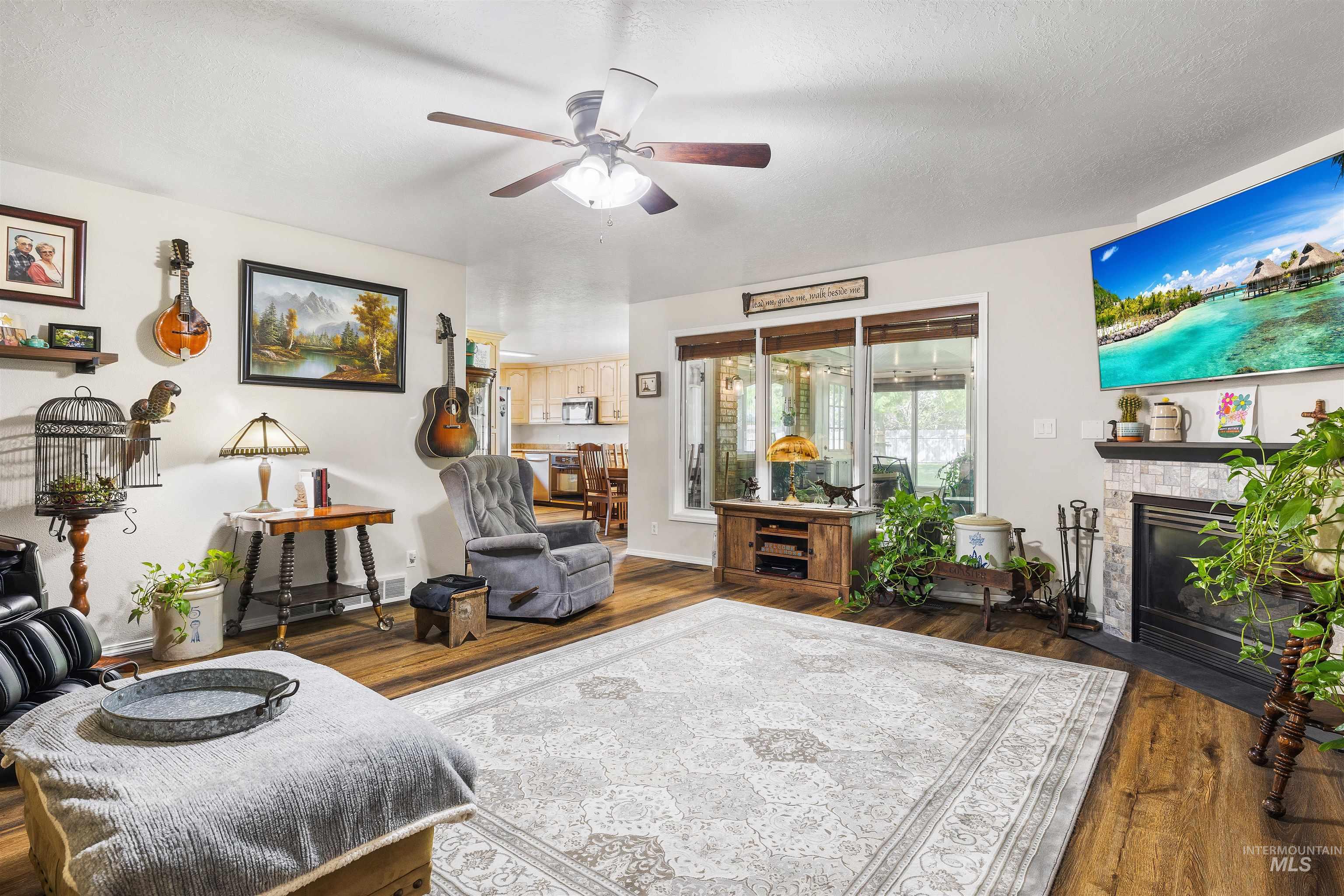 2380 Twin Oaks Park, Twin Falls, Idaho 83301, 3 Bedrooms, 3.5 Bathrooms, Residential For Sale, Price $619,900, 98946909