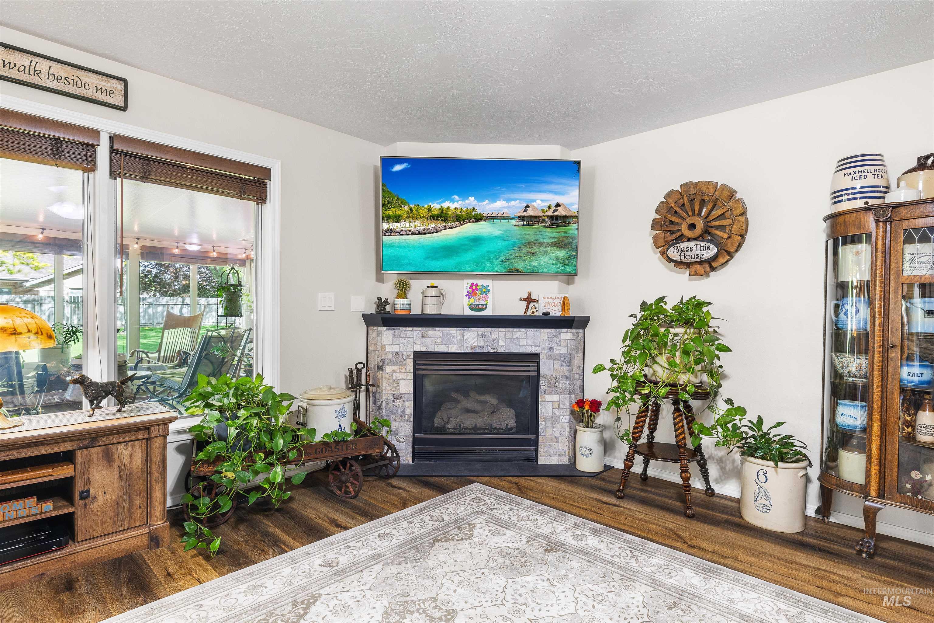2380 Twin Oaks Park, Twin Falls, Idaho 83301, 3 Bedrooms, 3.5 Bathrooms, Residential For Sale, Price $619,900, 98946909