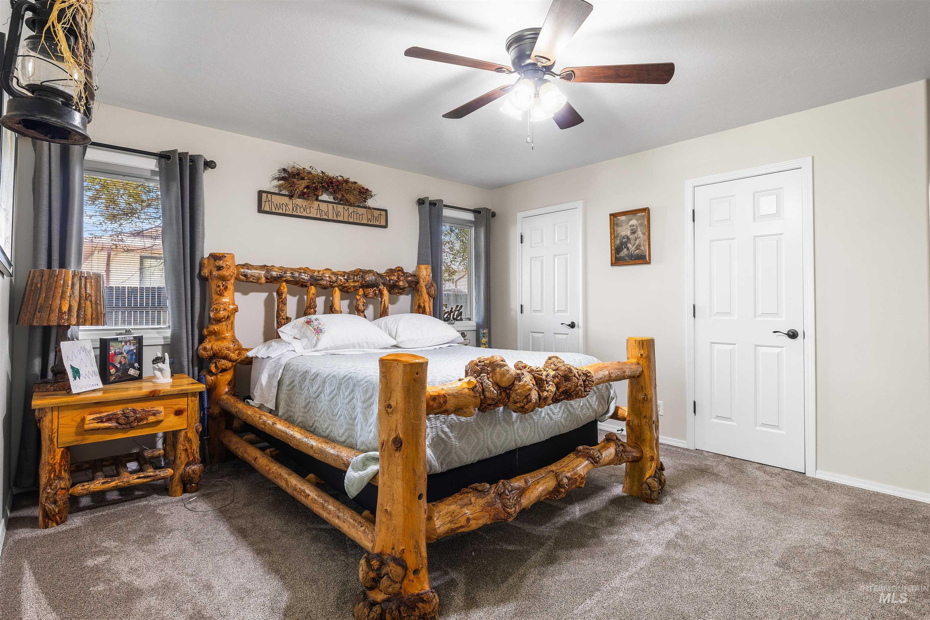 2380 Twin Oaks Park, Twin Falls, Idaho 83301, 3 Bedrooms, 3.5 Bathrooms, Residential For Sale, Price $619,900, 98946909