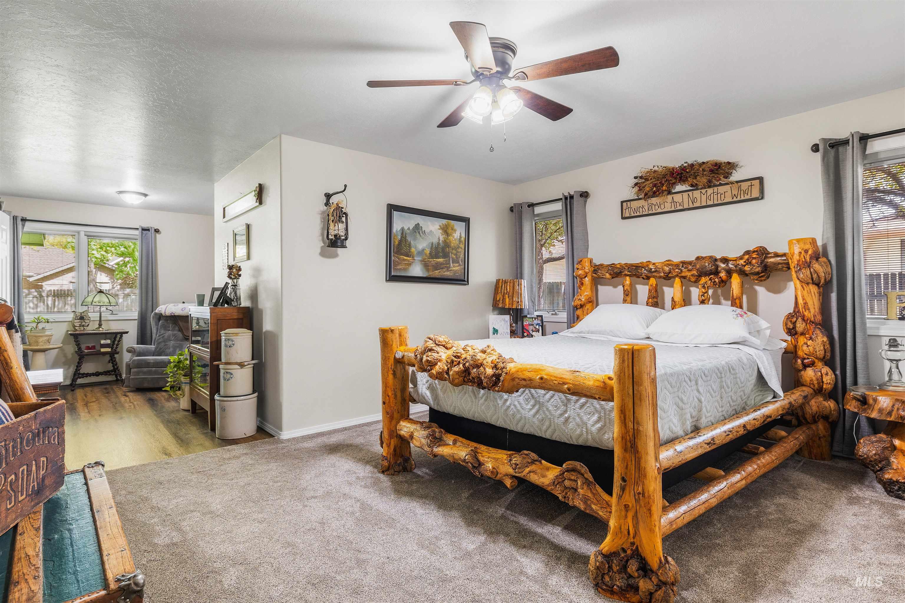 2380 Twin Oaks Park, Twin Falls, Idaho 83301, 3 Bedrooms, 3.5 Bathrooms, Residential For Sale, Price $619,900, 98946909