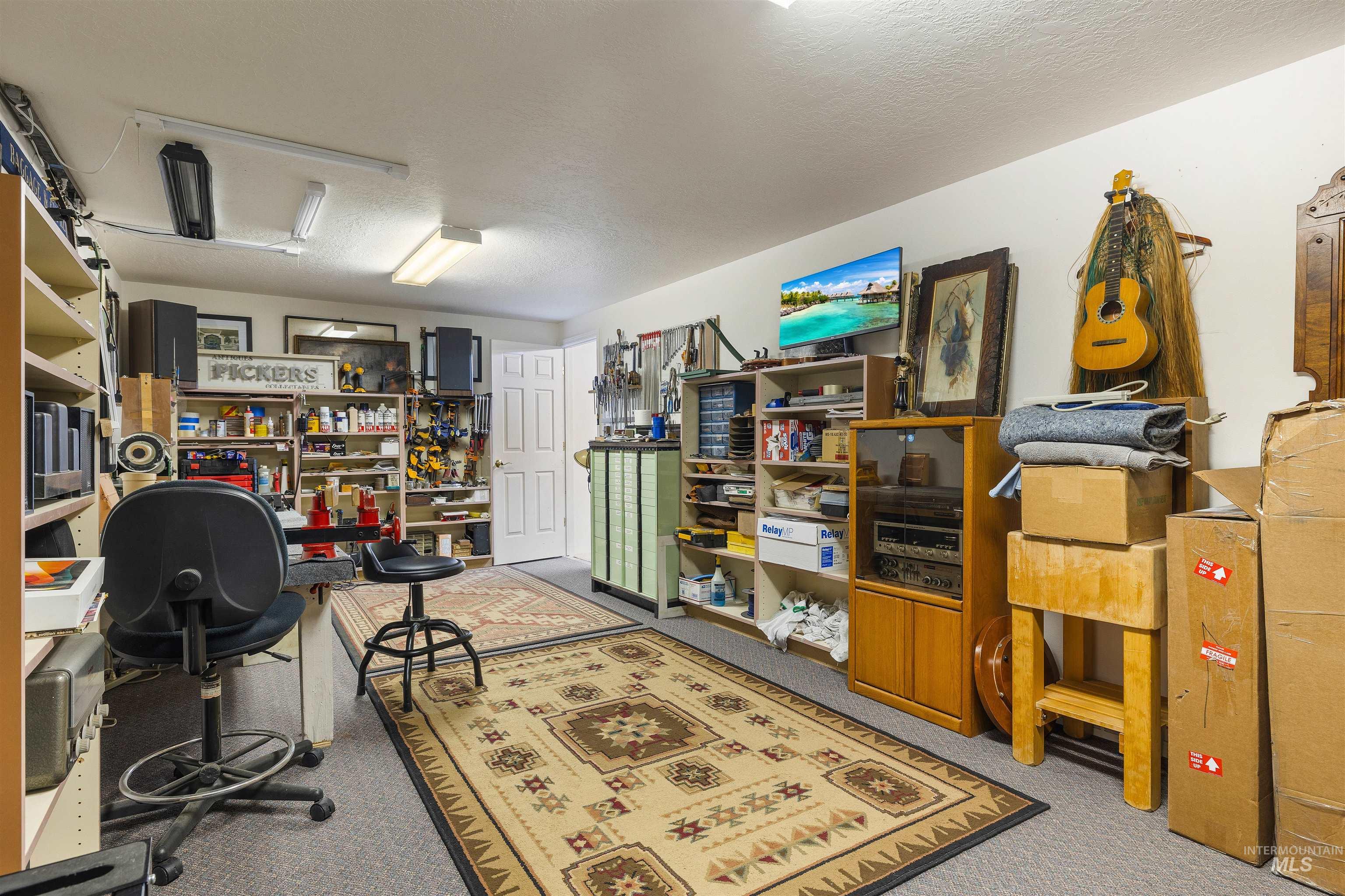 2380 Twin Oaks Park, Twin Falls, Idaho 83301, 3 Bedrooms, 3.5 Bathrooms, Residential For Sale, Price $619,900, 98946909
