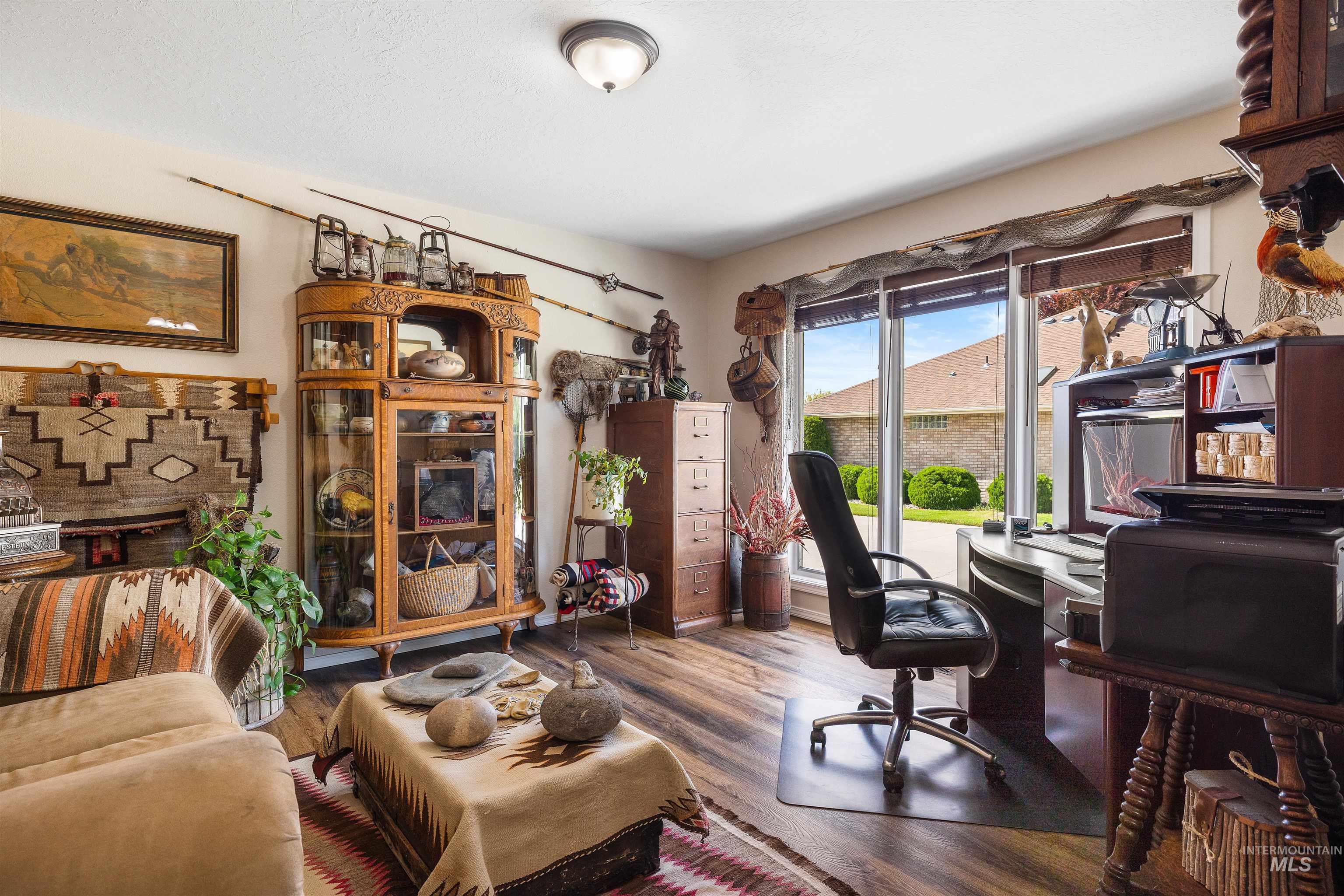 2380 Twin Oaks Park, Twin Falls, Idaho 83301, 3 Bedrooms, 3.5 Bathrooms, Residential For Sale, Price $619,900, 98946909