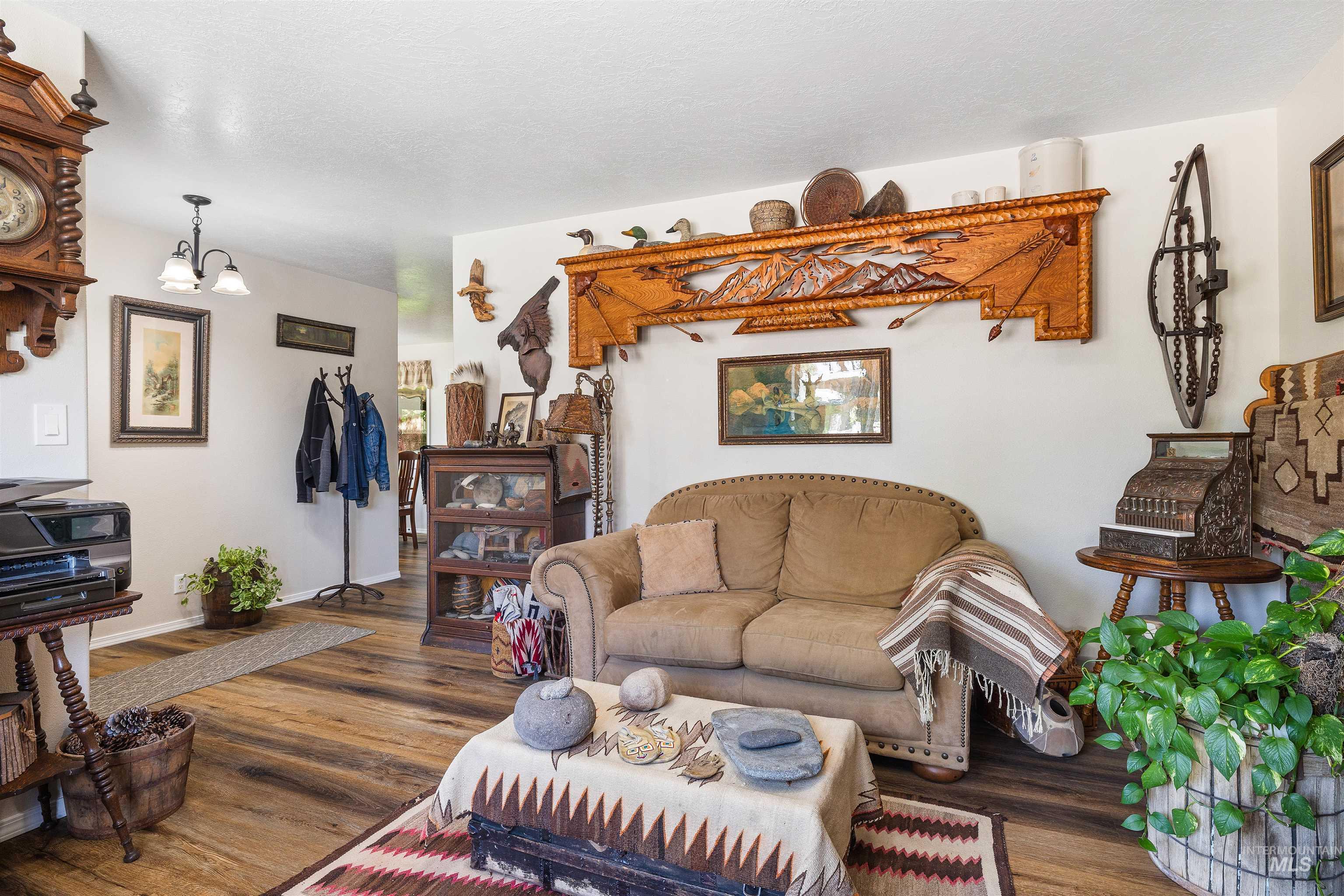 2380 Twin Oaks Park, Twin Falls, Idaho 83301, 3 Bedrooms, 3.5 Bathrooms, Residential For Sale, Price $619,900, 98946909