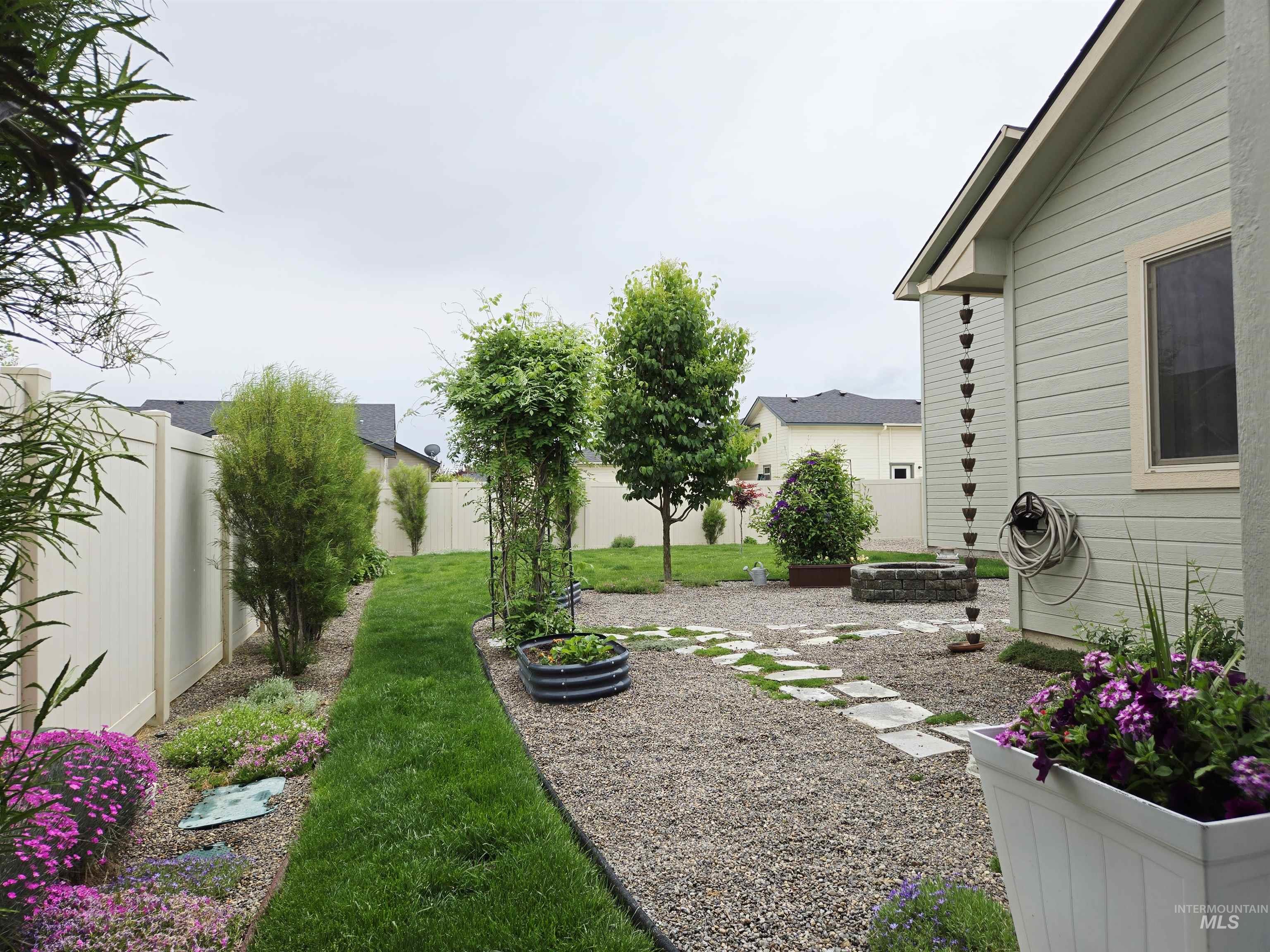 2716 Dogwood Ave, Fruitland, Idaho 83619, 3 Bedrooms, 2 Bathrooms, Residential For Sale, Price $545,000, 98946918