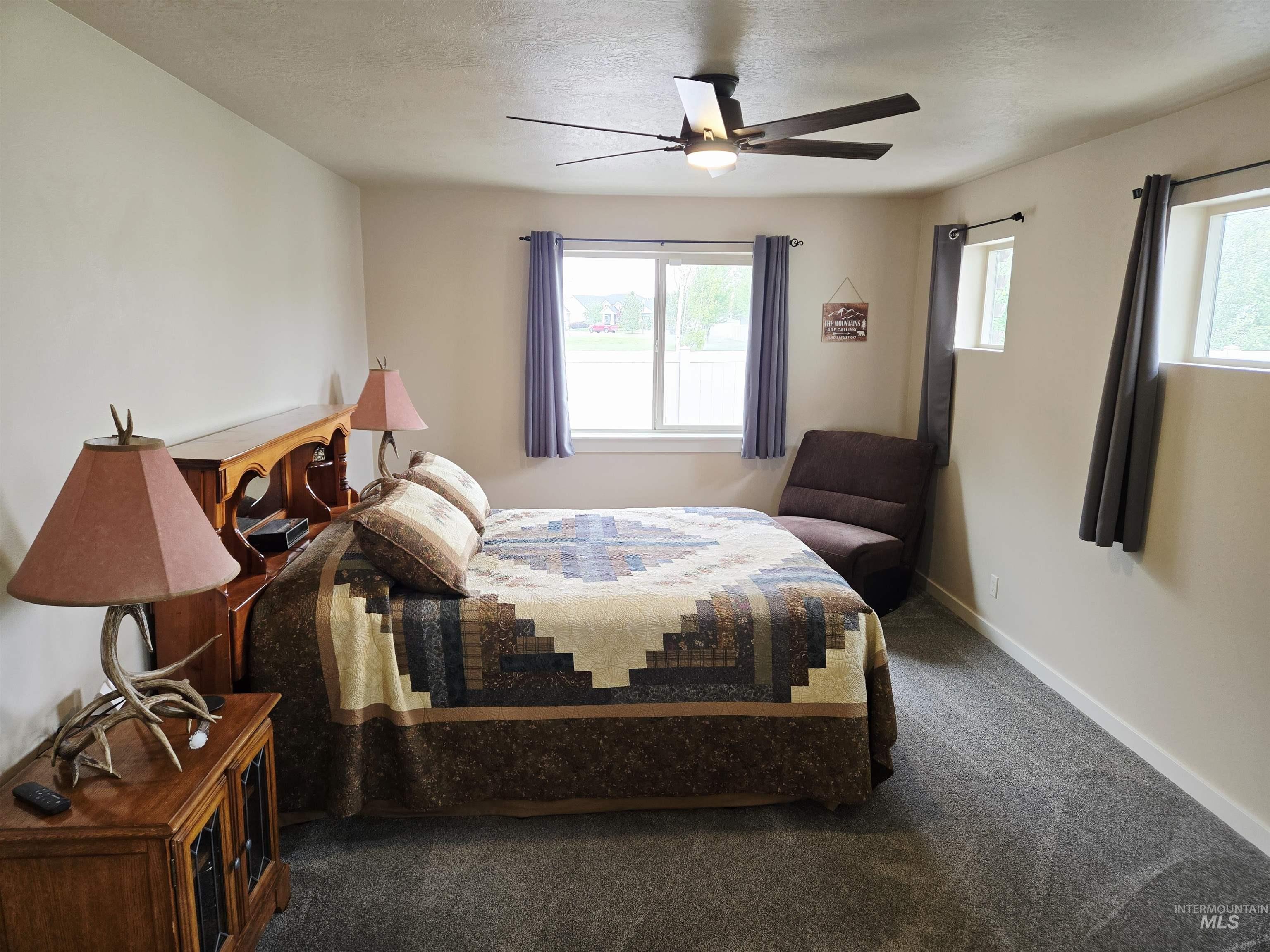 2716 Dogwood Ave, Fruitland, Idaho 83619, 3 Bedrooms, 2 Bathrooms, Residential For Sale, Price $545,000, 98946918
