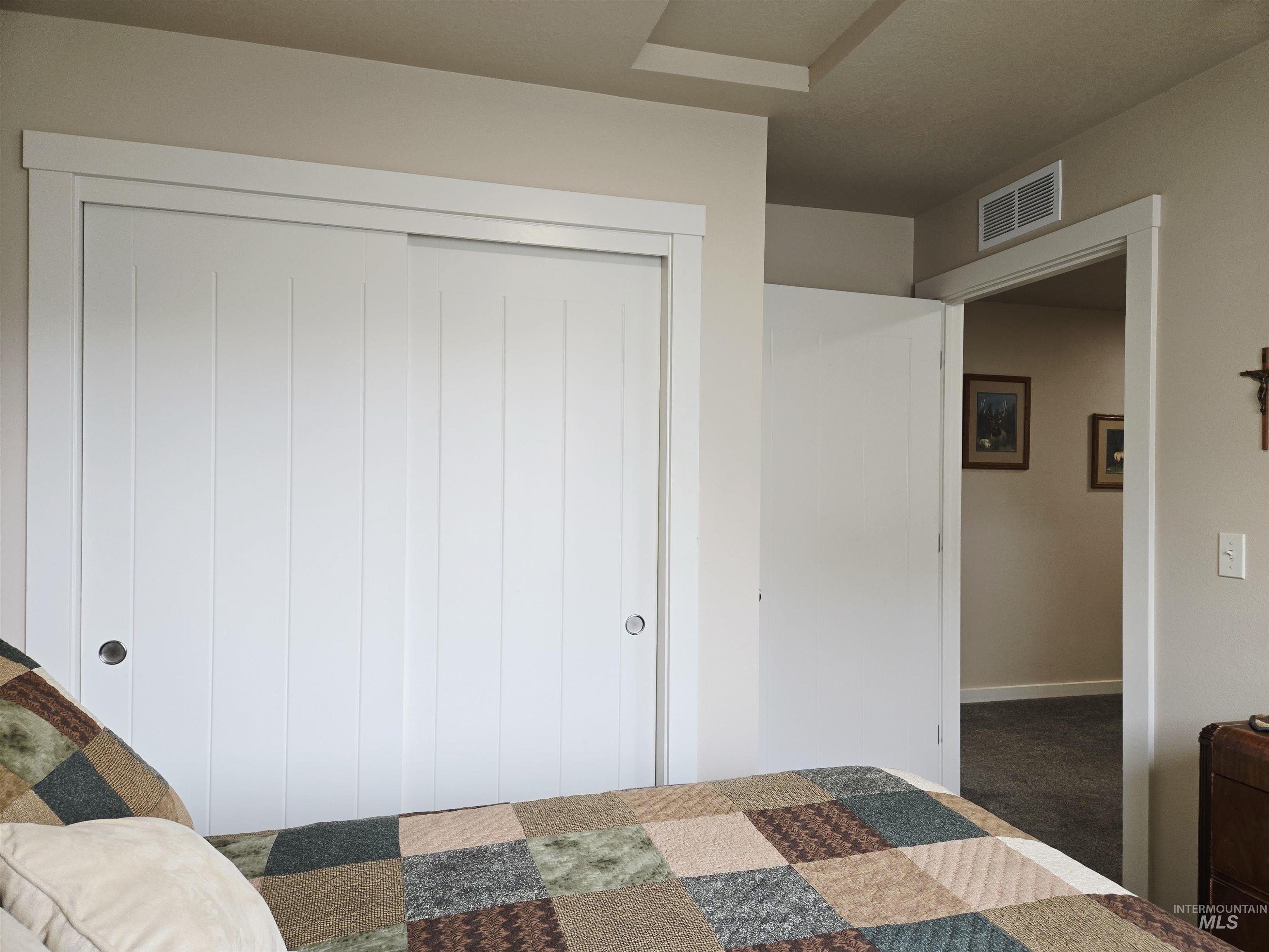 2716 Dogwood Ave, Fruitland, Idaho 83619, 3 Bedrooms, 2 Bathrooms, Residential For Sale, Price $545,000, 98946918