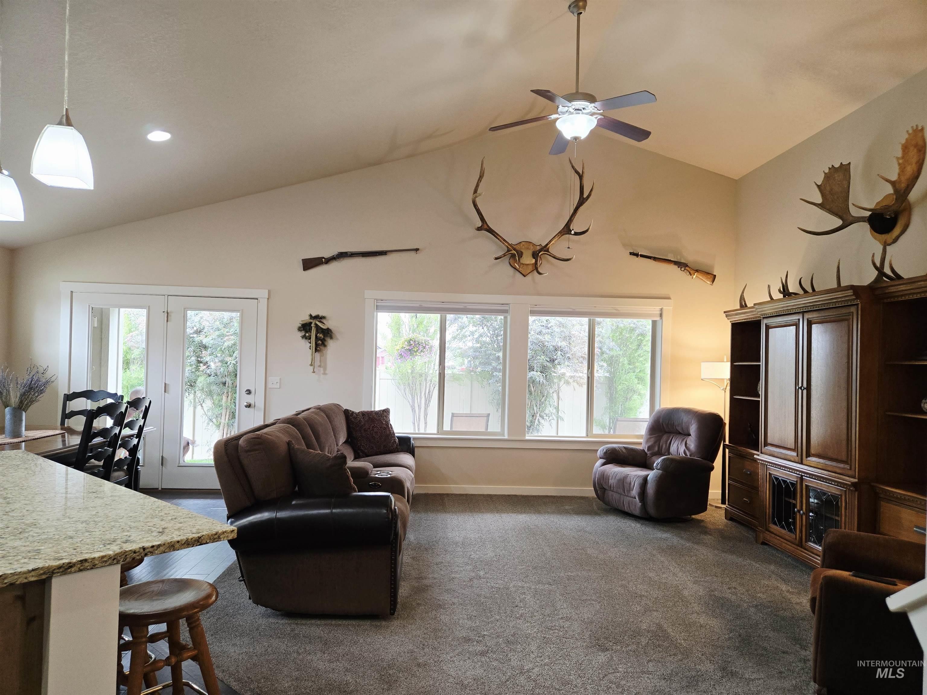 2716 Dogwood Ave, Fruitland, Idaho 83619, 3 Bedrooms, 2 Bathrooms, Residential For Sale, Price $545,000, 98946918