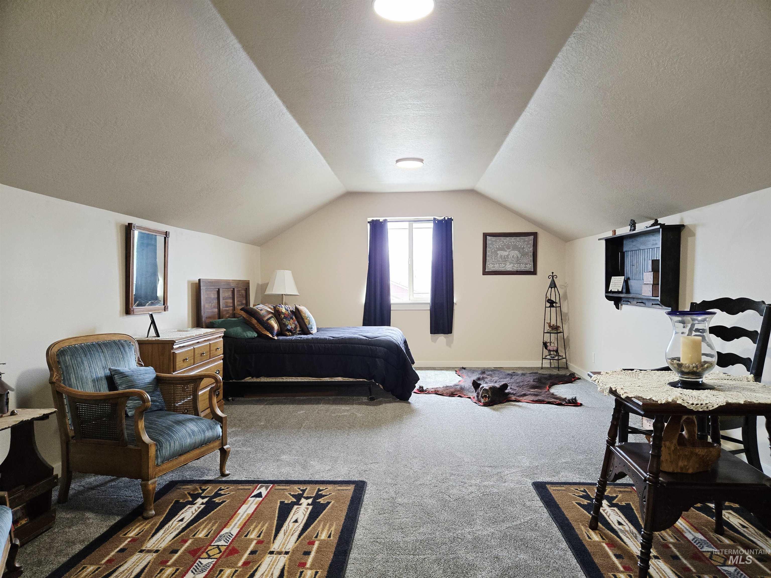 2716 Dogwood Ave, Fruitland, Idaho 83619, 3 Bedrooms, 2 Bathrooms, Residential For Sale, Price $545,000, 98946918