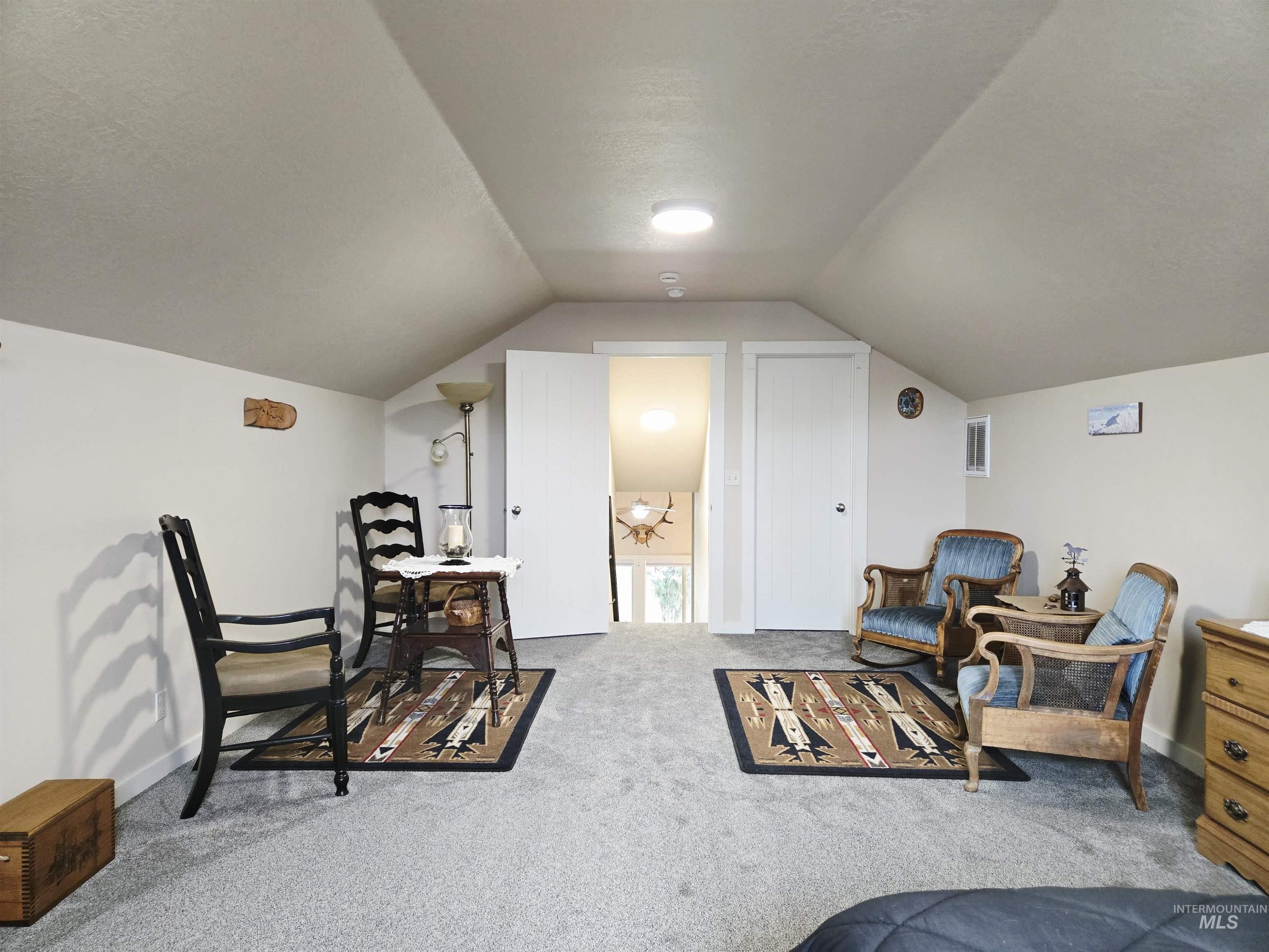 2716 Dogwood Ave, Fruitland, Idaho 83619, 3 Bedrooms, 2 Bathrooms, Residential For Sale, Price $545,000, 98946918