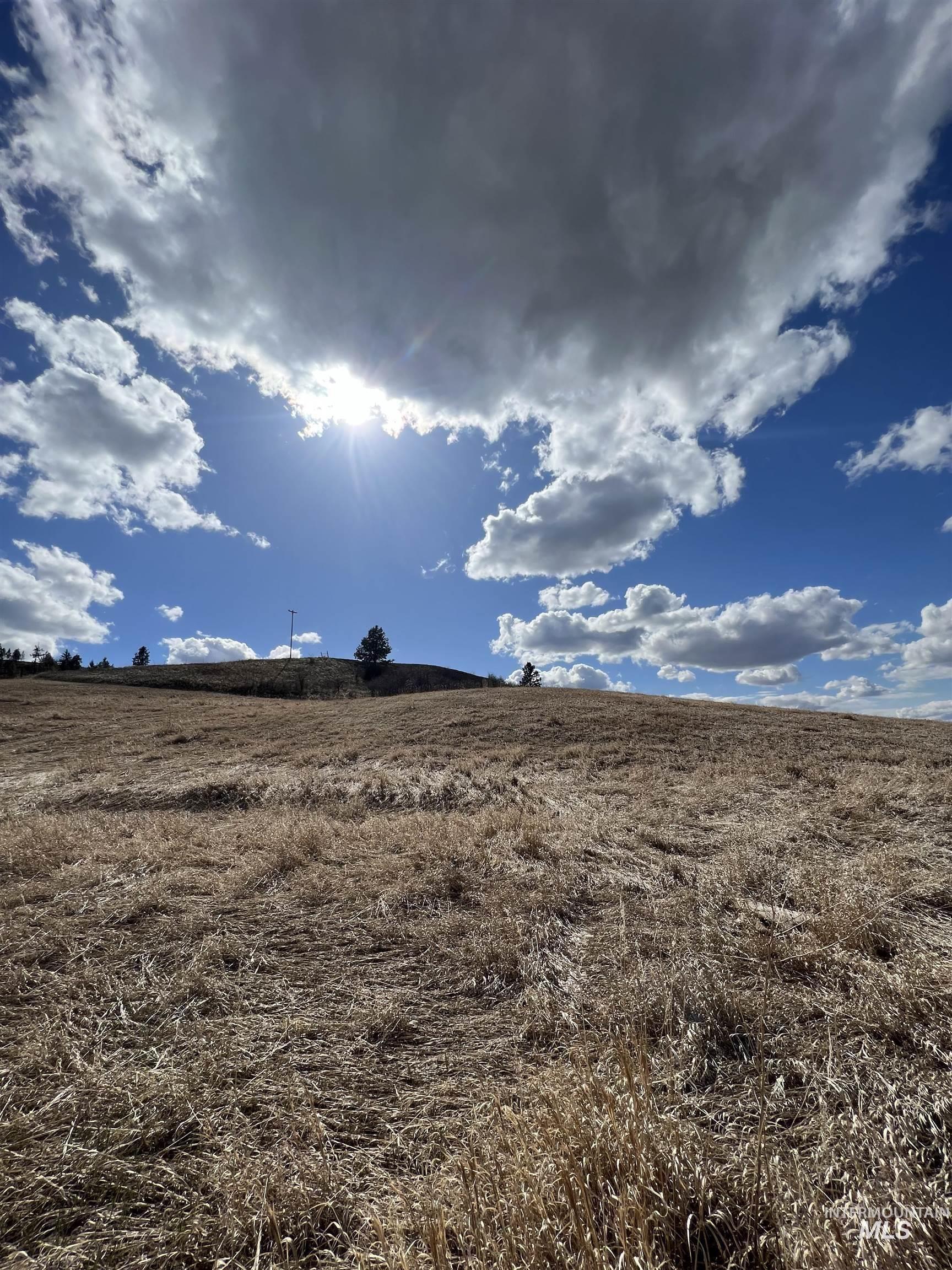 NKA Raven Dr., Culdesac, Idaho 83524, Land For Sale, Price $99,000, 98946919