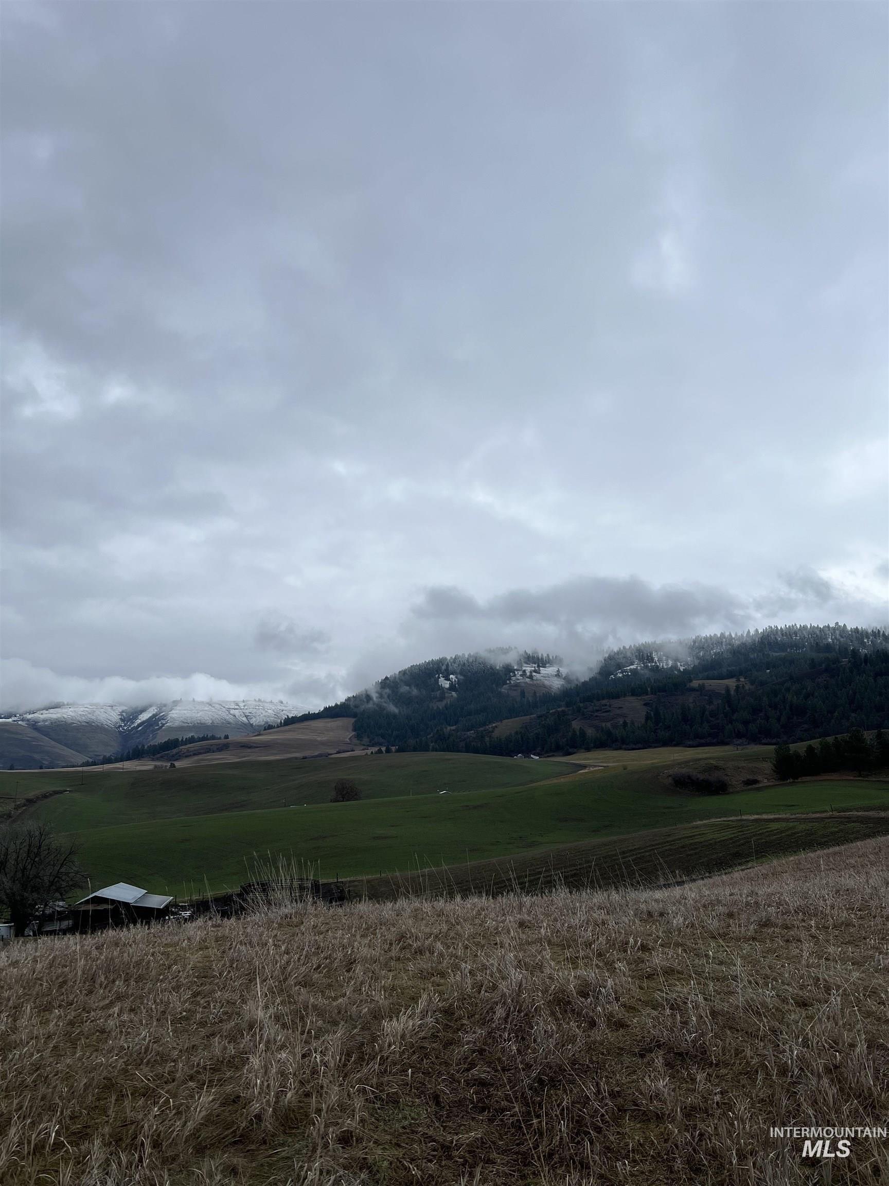 NKA Raven Dr., Culdesac, Idaho 83524, Land For Sale, Price $99,000, 98946919