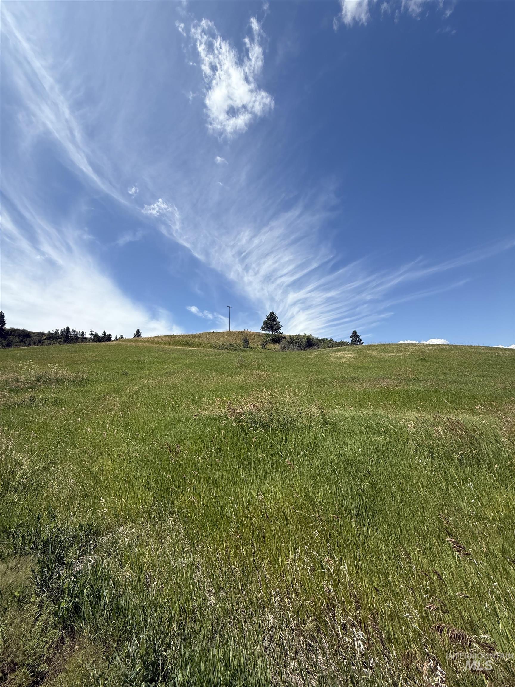NKA Raven Dr., Culdesac, Idaho 83524, Land For Sale, Price $99,000, 98946919