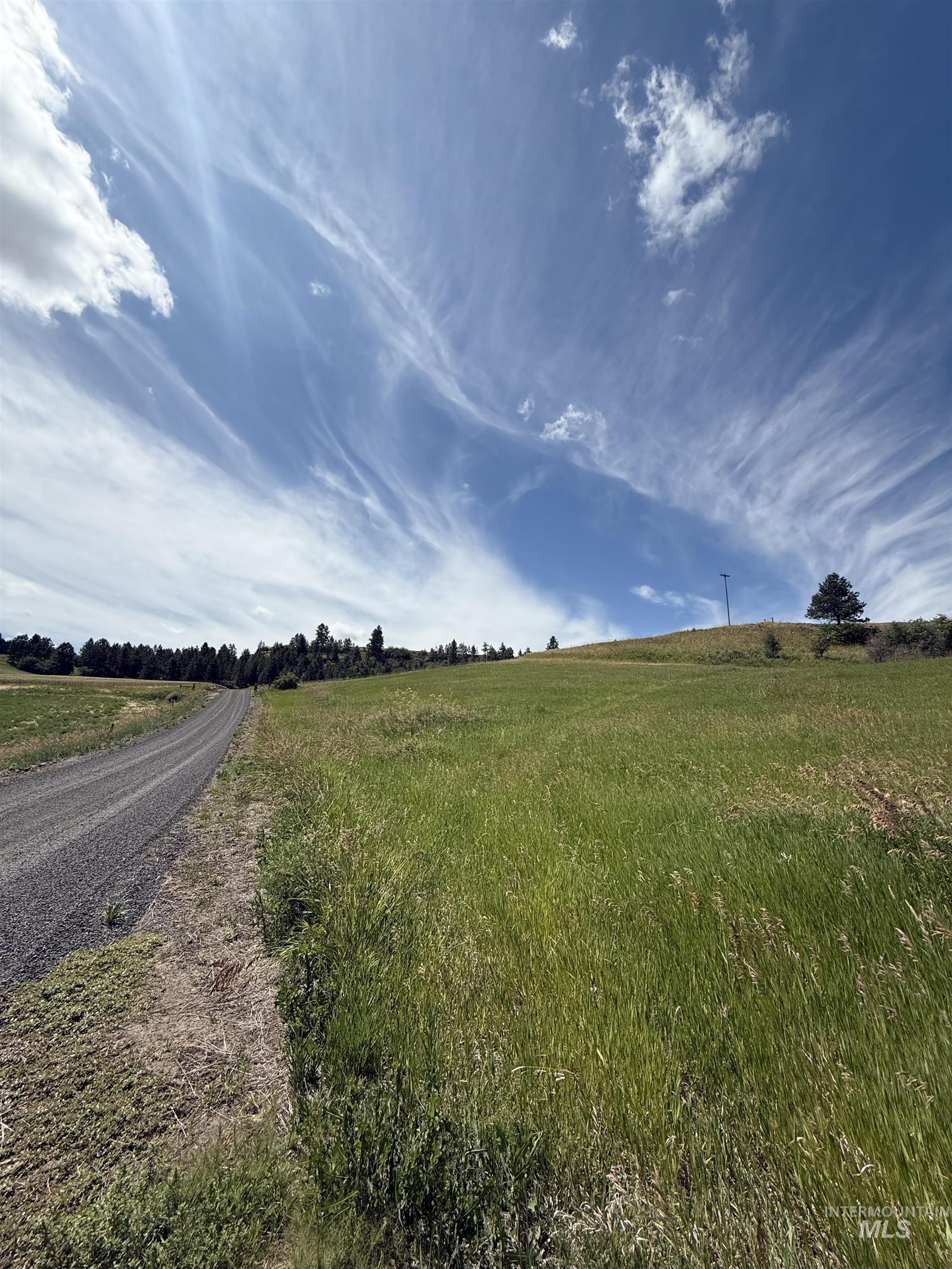 NKA Raven Dr., Culdesac, Idaho 83524, Land For Sale, Price $99,000, 98946919